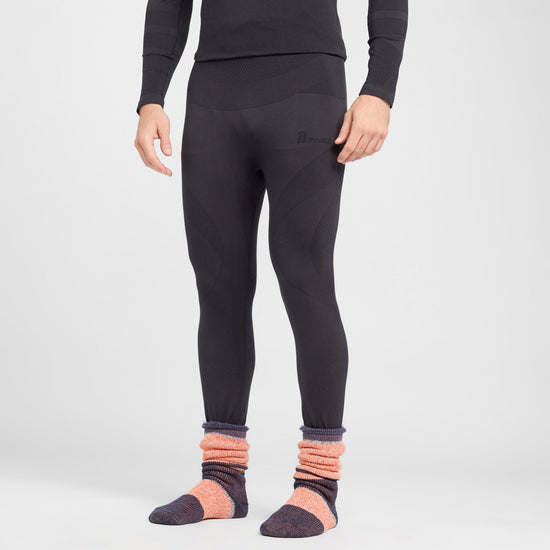 Men’s Seamless Pants