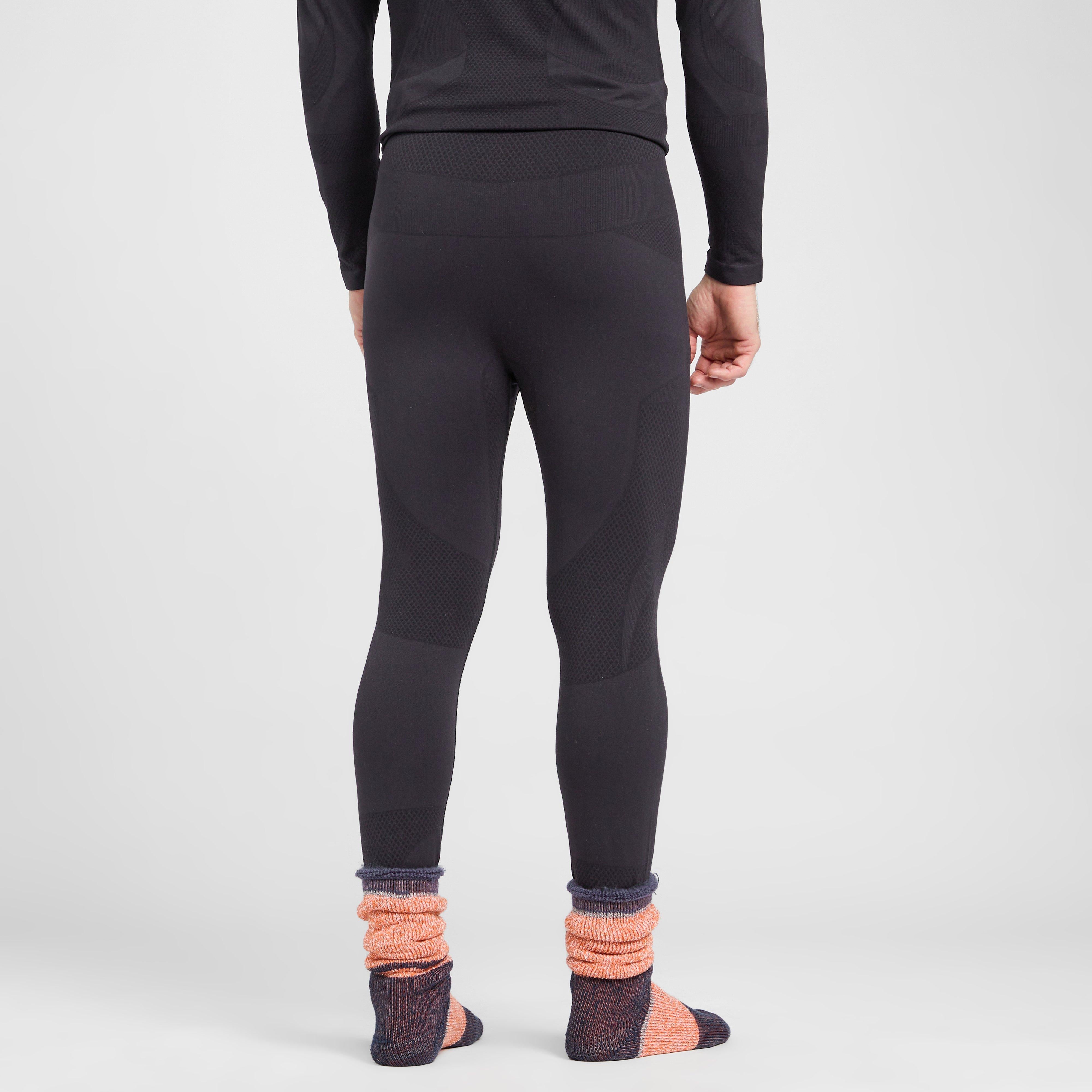 Men’s Seamless Pants
