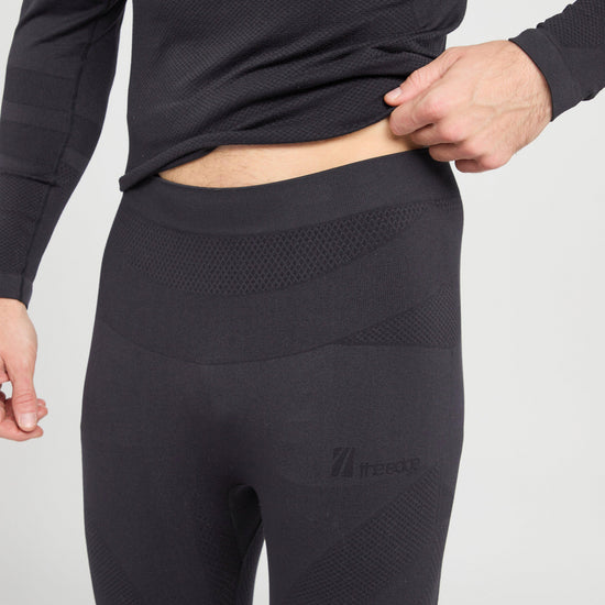 Men’s Seamless Pants