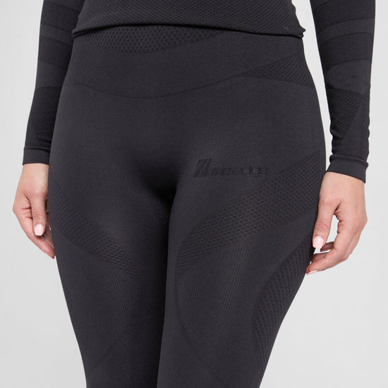 Women’s Seamless Pants
