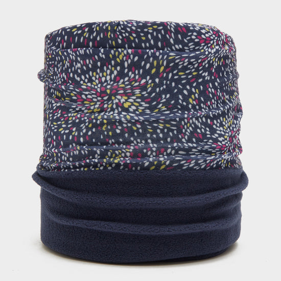 Recycled Polar Chute