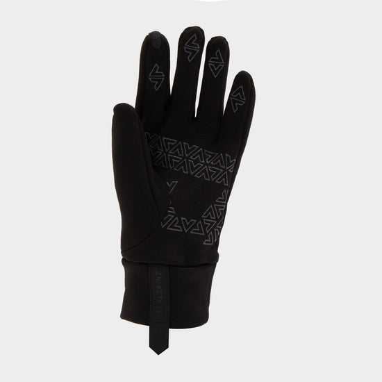 Tasburgh Water Repellent Nano Fleece Glove