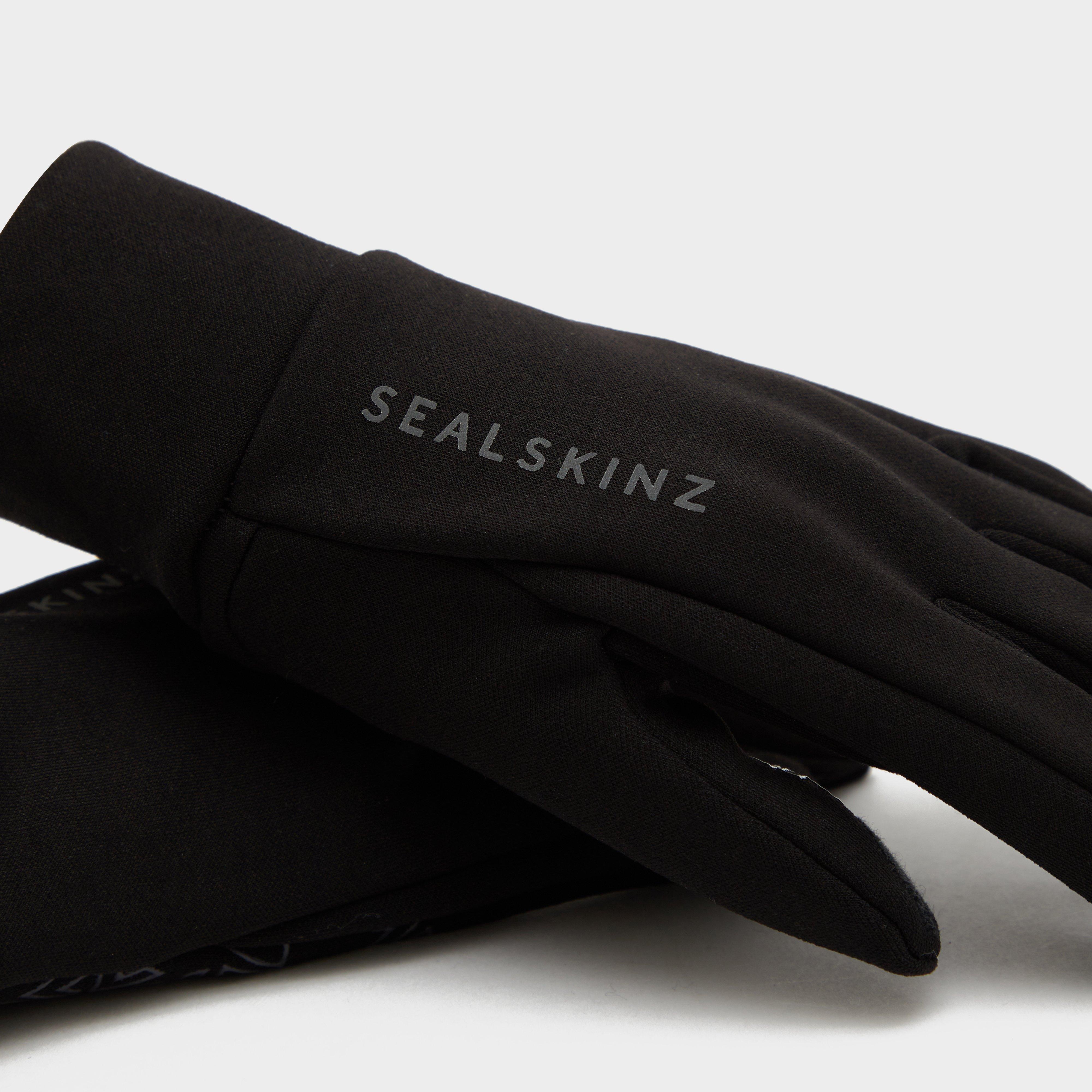 Tasburgh Water Repellent Nano Fleece Glove