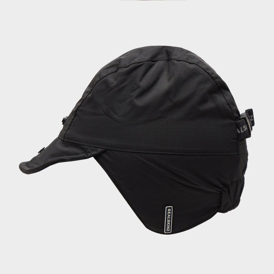 Men's Kirstead Waterproof Hat