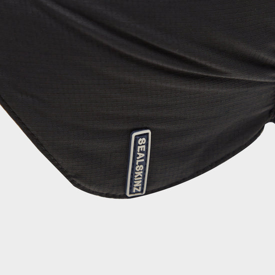 Men's Kirstead Waterproof Hat