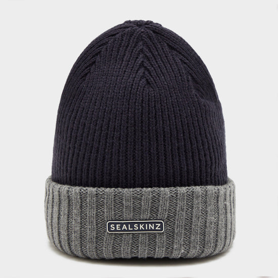 Unisex Bacton Waterproof Beanie