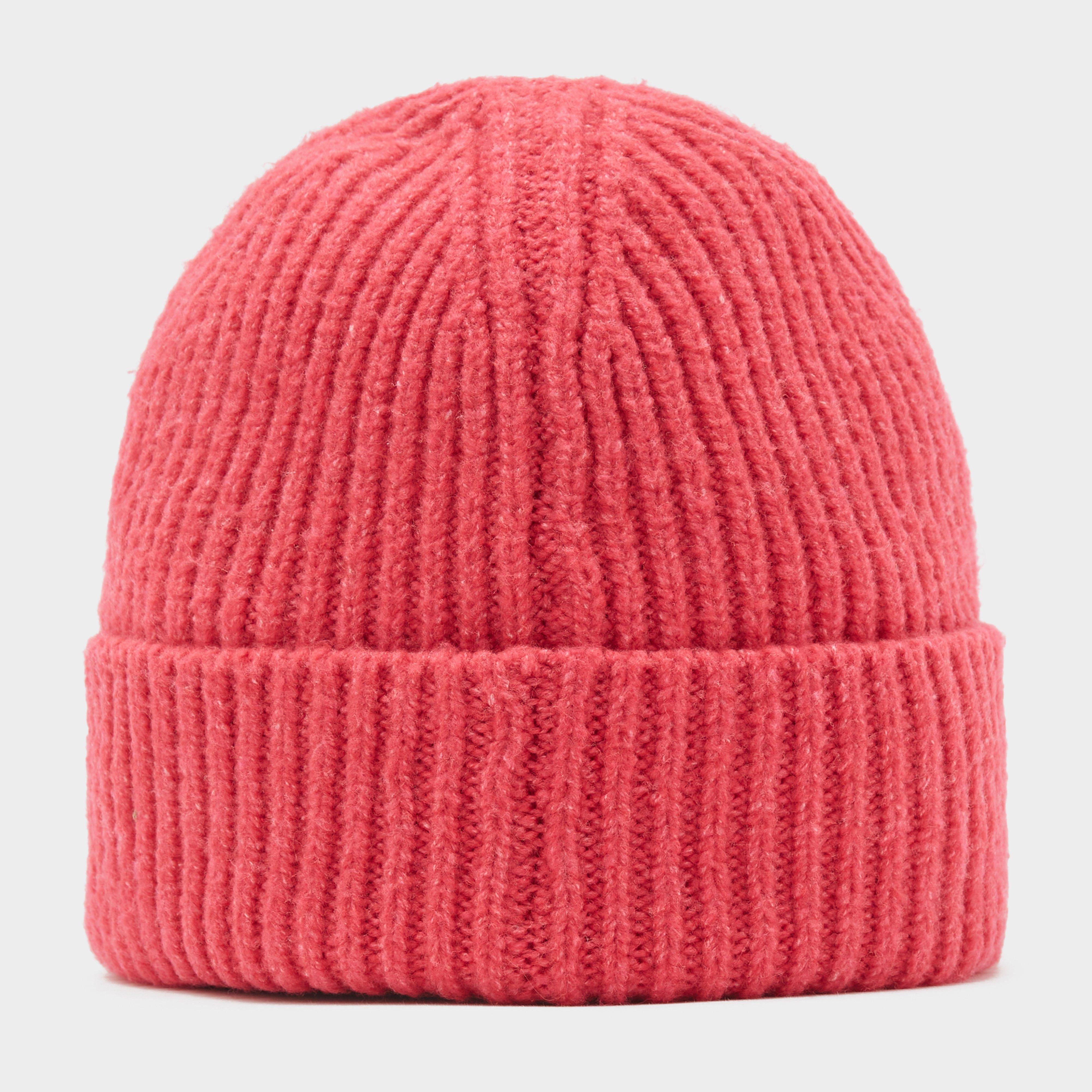 Hats On For Mind Helen Skelton Hat