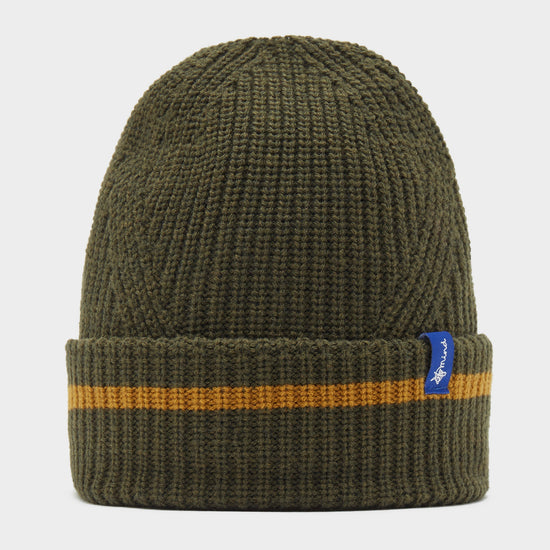 Hats On For Mind David Seaman Hat