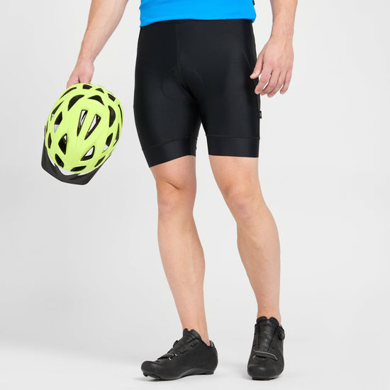 Men's AEP Virtuous Cycling Shorts