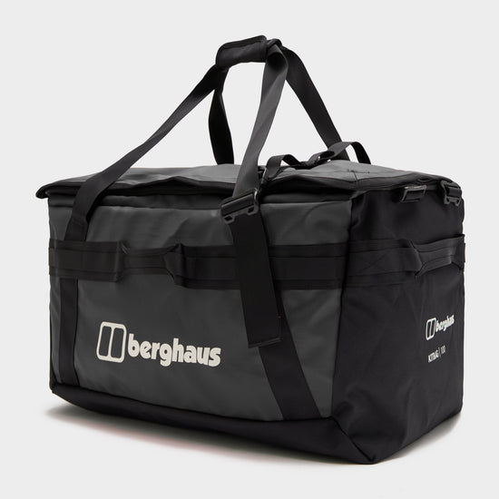 100L Holdall