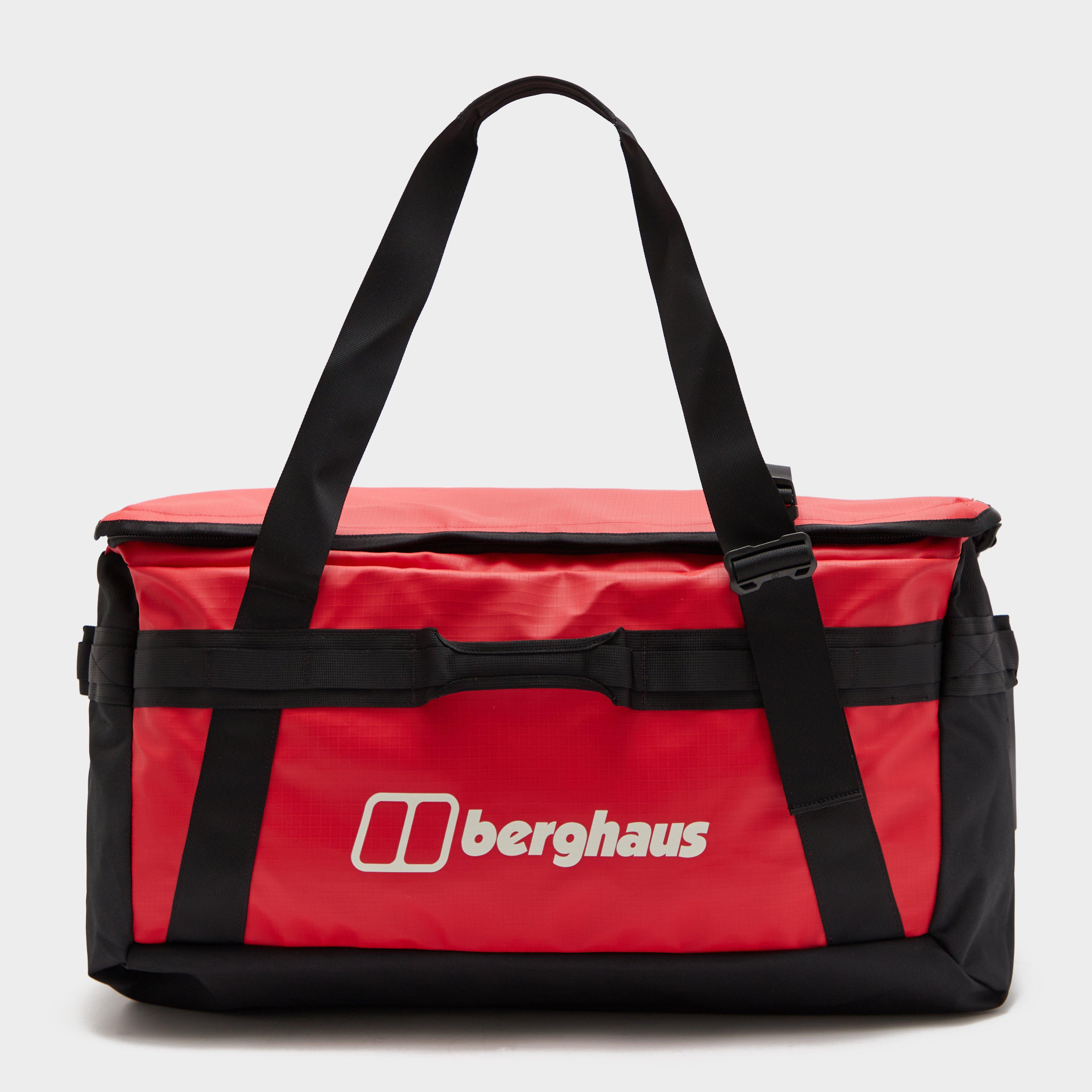 100L Holdall