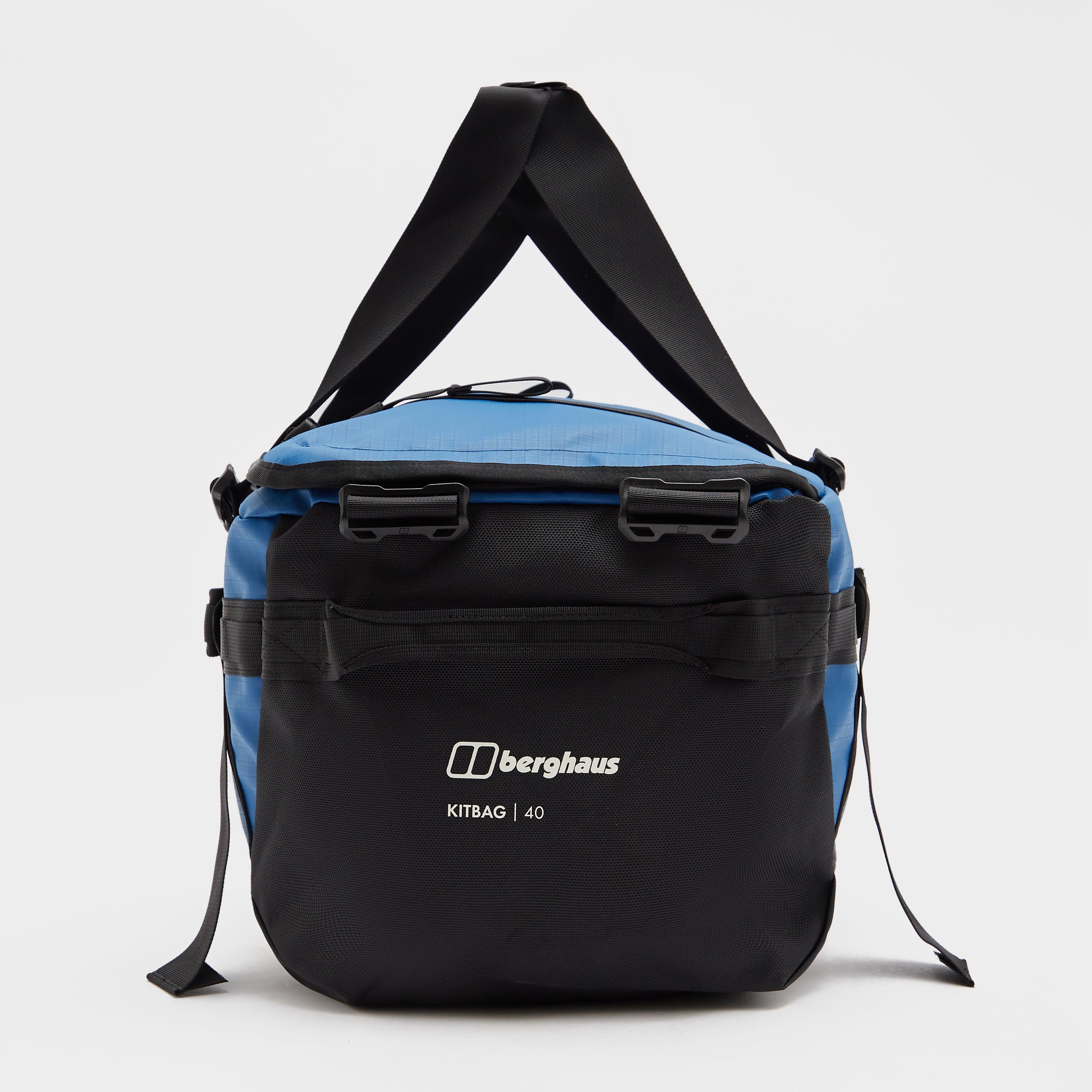 40L Holdall