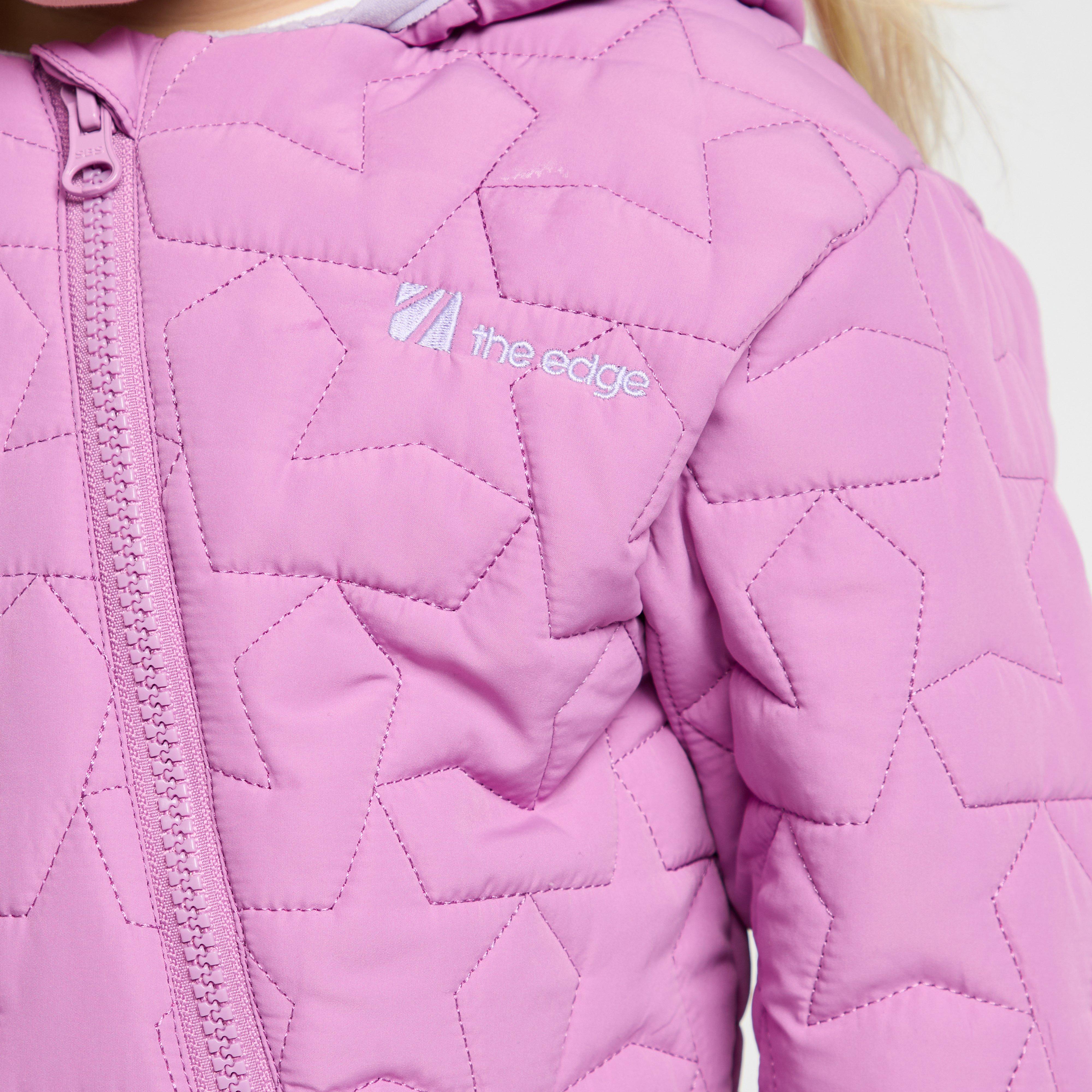 Kids’ Star Suit