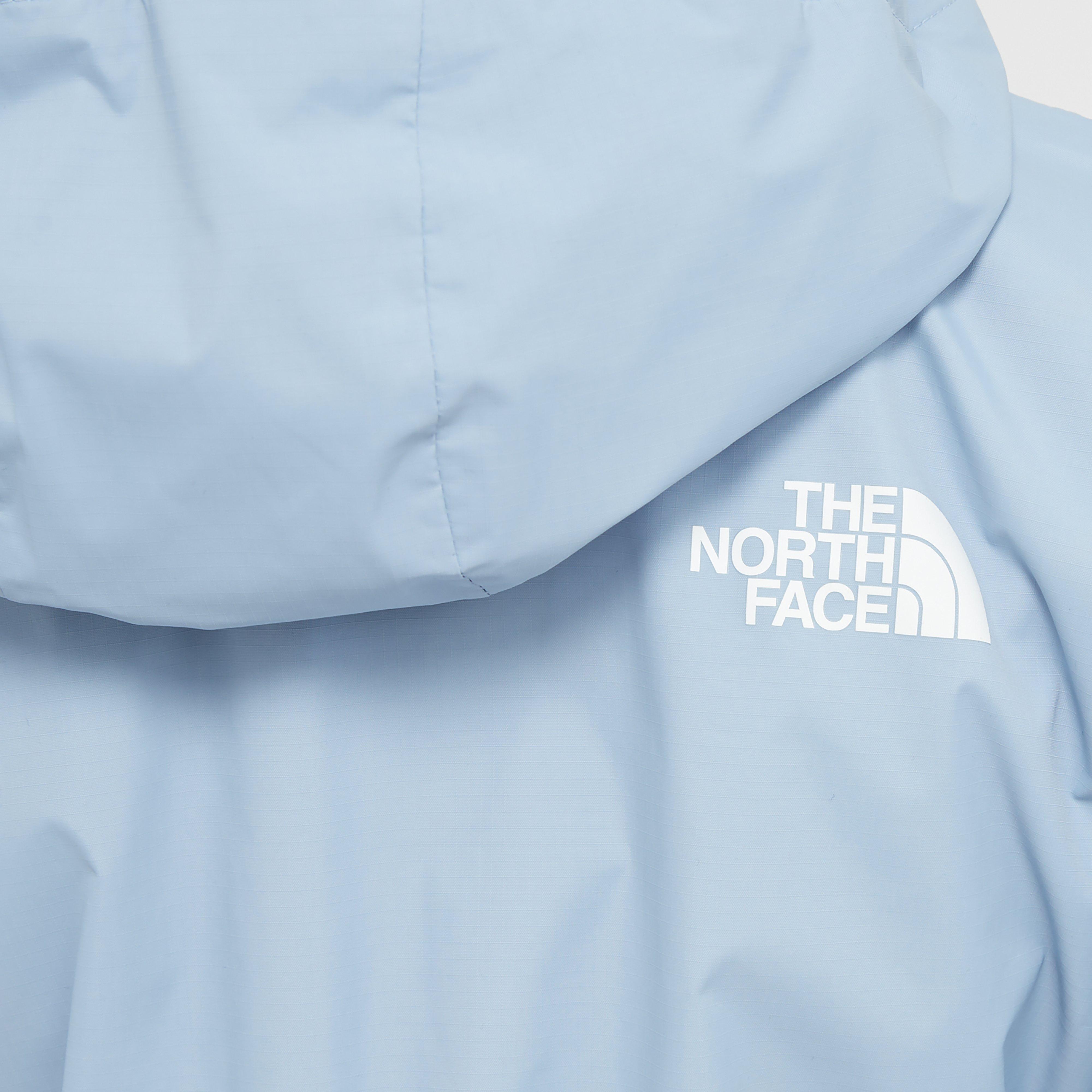 Kids’ Antora Rain Jacket