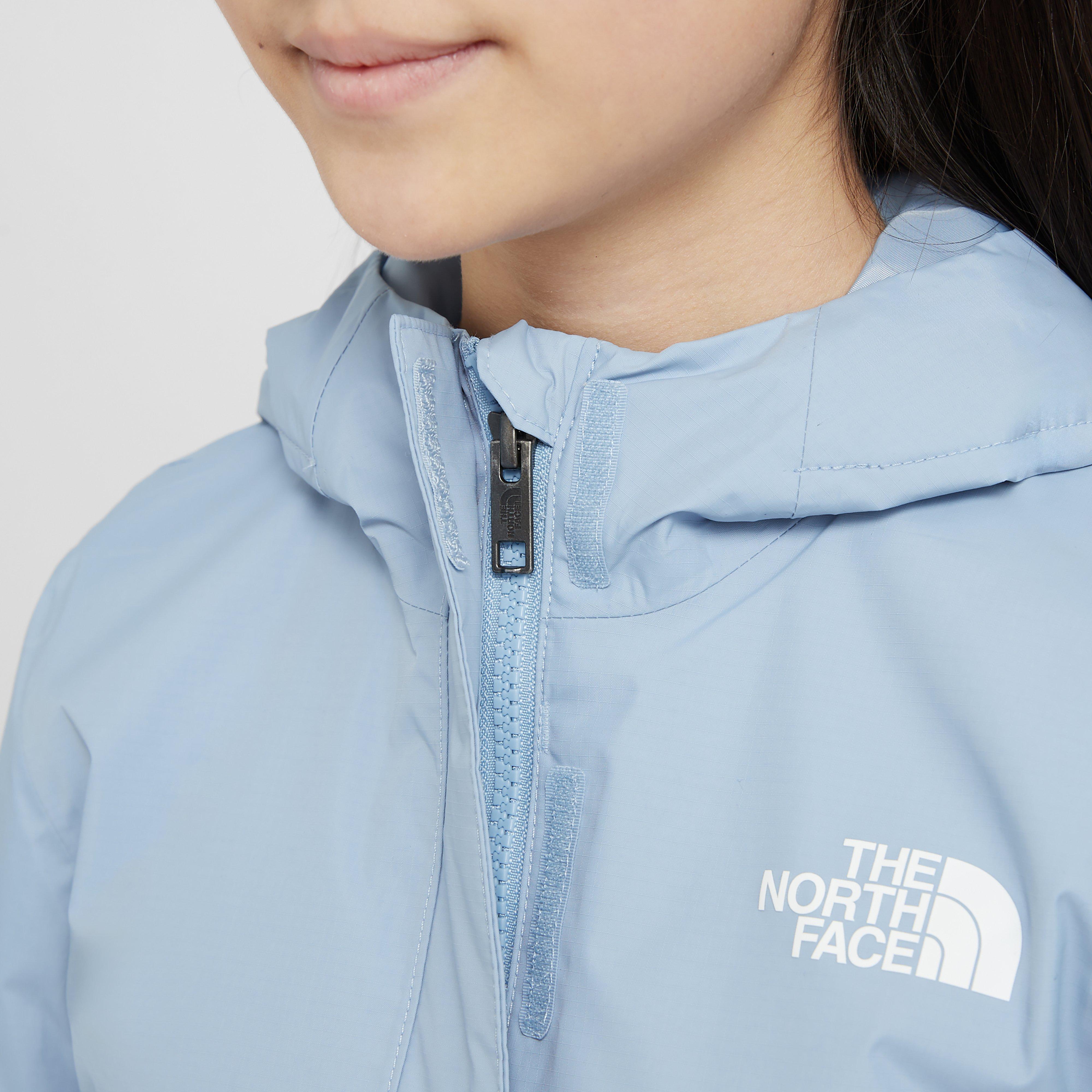 Kids’ Antora Rain Jacket