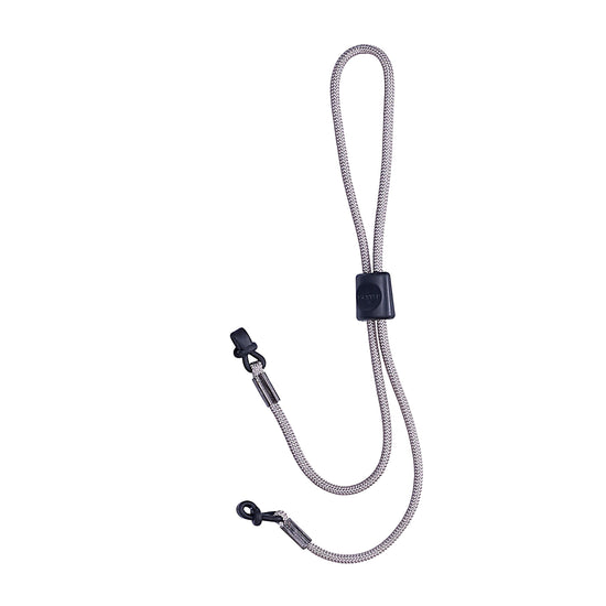 Sinner Cord