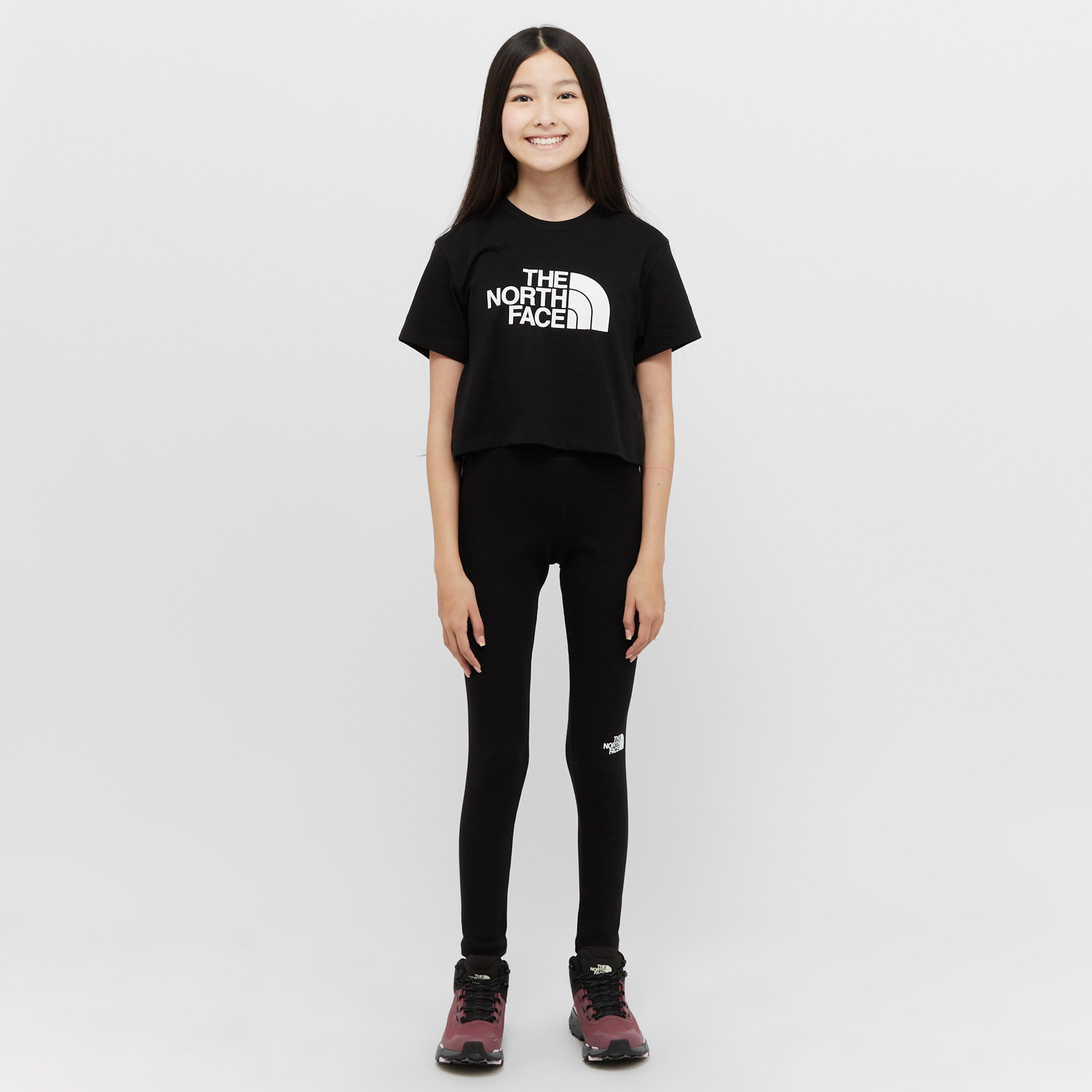 Girls' Everyday Leggings Junior