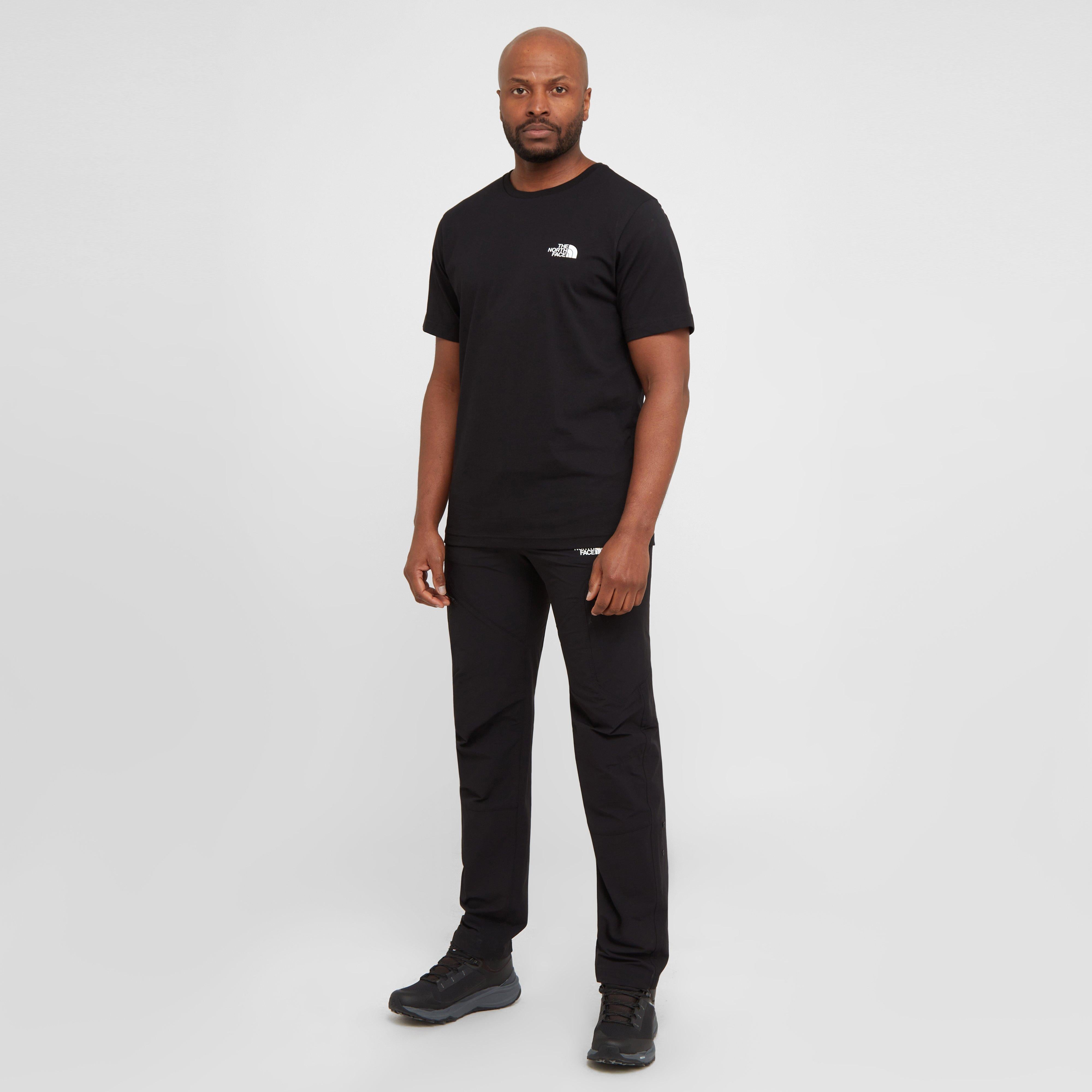 Men's Classic T-Shirt
