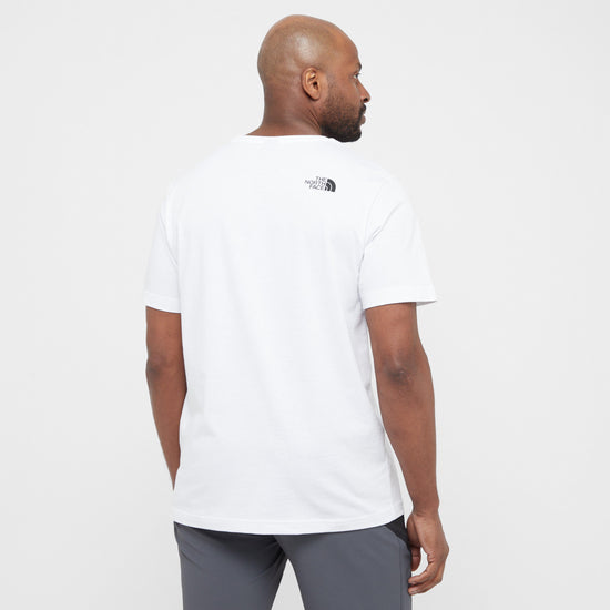 Men's Classic T-Shirt
