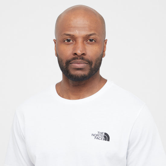 Men's Classic T-Shirt