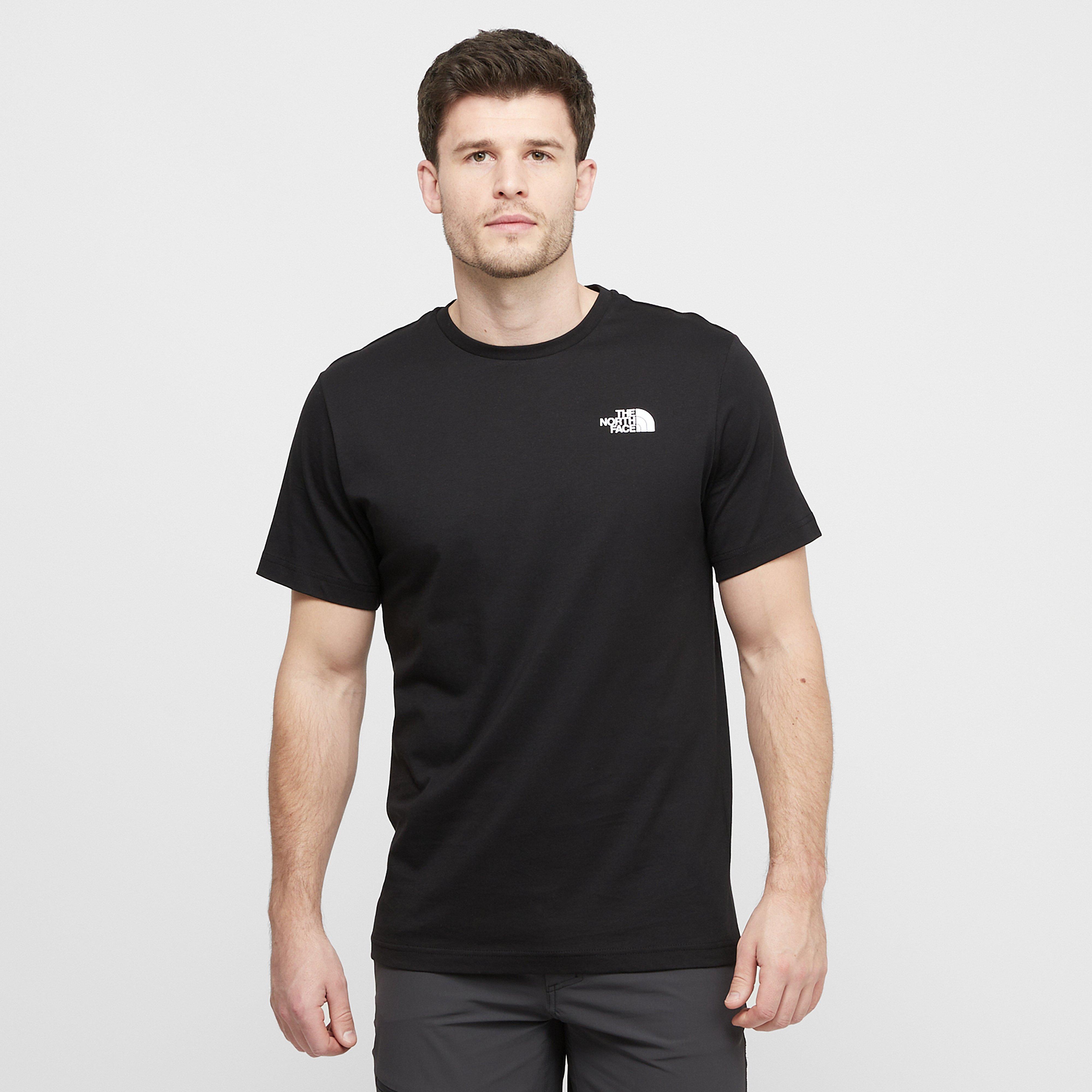 Kids’ Redbox Short Sleeve T-Shirt