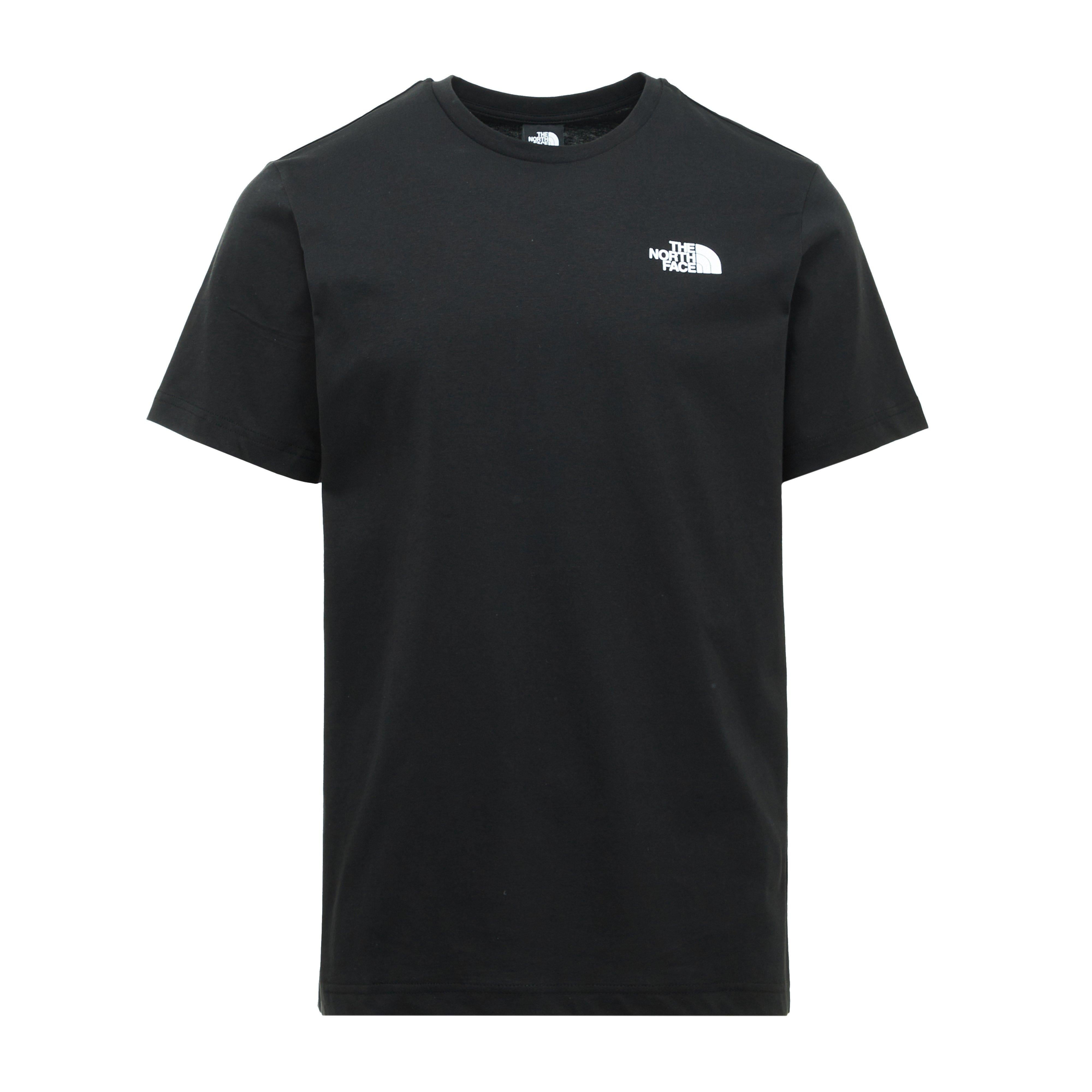 Kids’ Redbox Short Sleeve T-Shirt