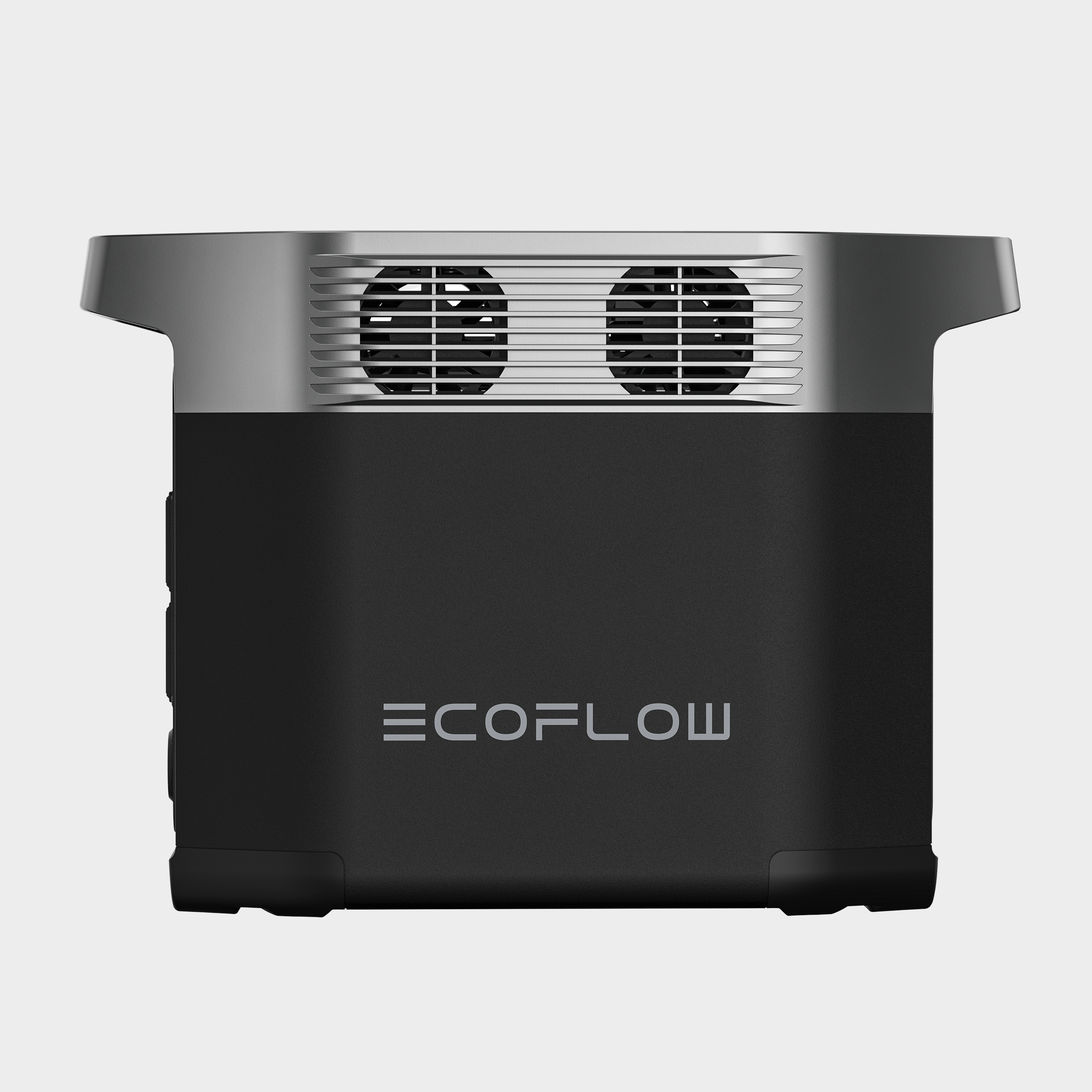 DELTA 2 PORTABLE Power Station