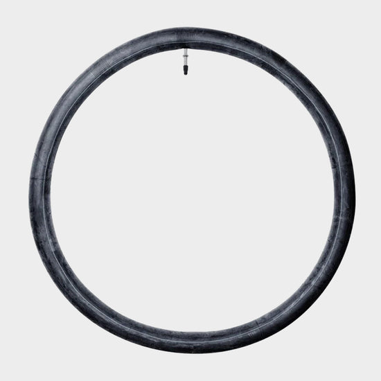 Self Seal Inner Tube 26 x 1.52