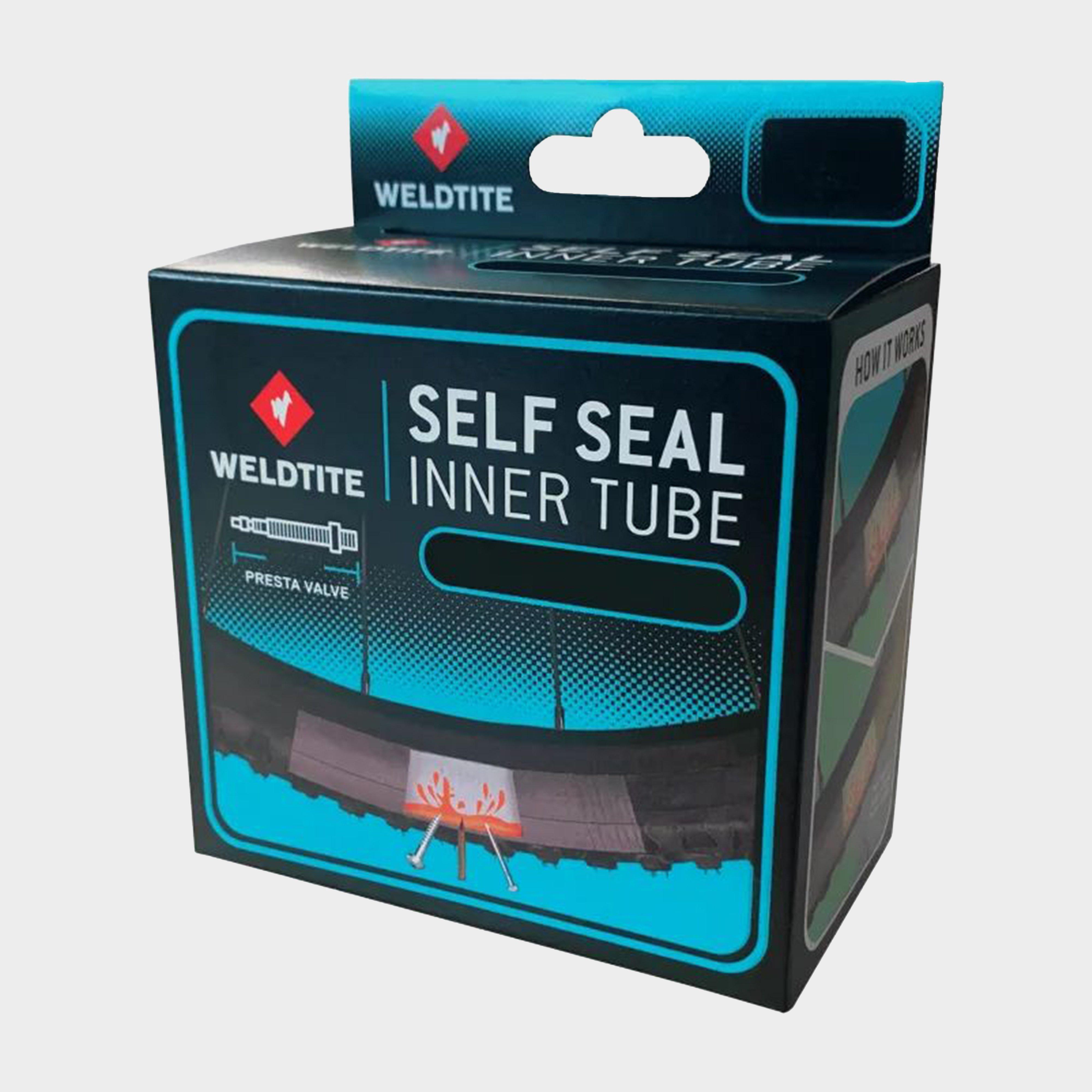 Self Seal Inner Tube 700 x 192