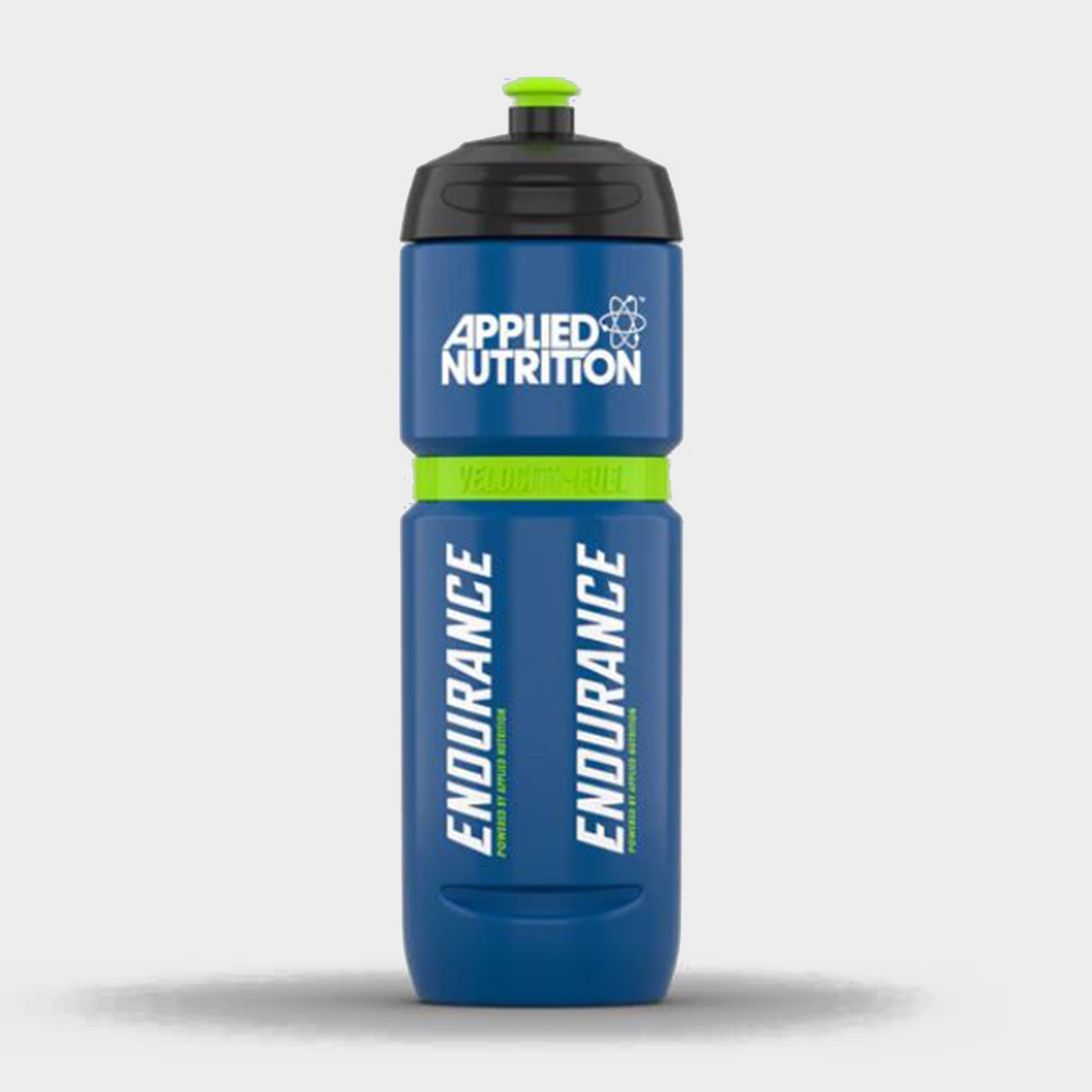 Endurance Water Bottle
