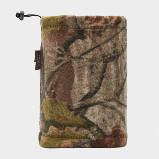 Fleece Neck Gaiter