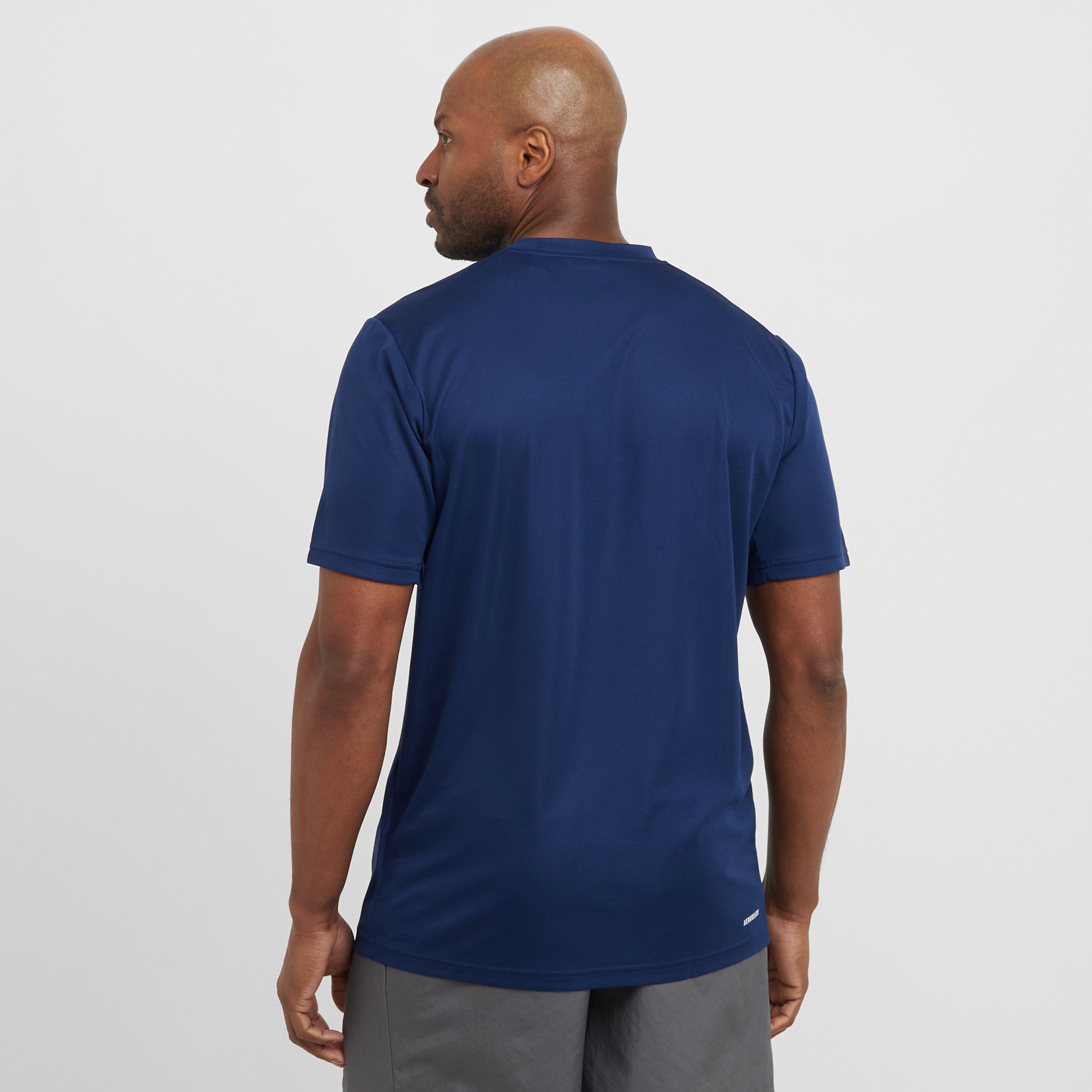 Men's Training Essential T-Shirt