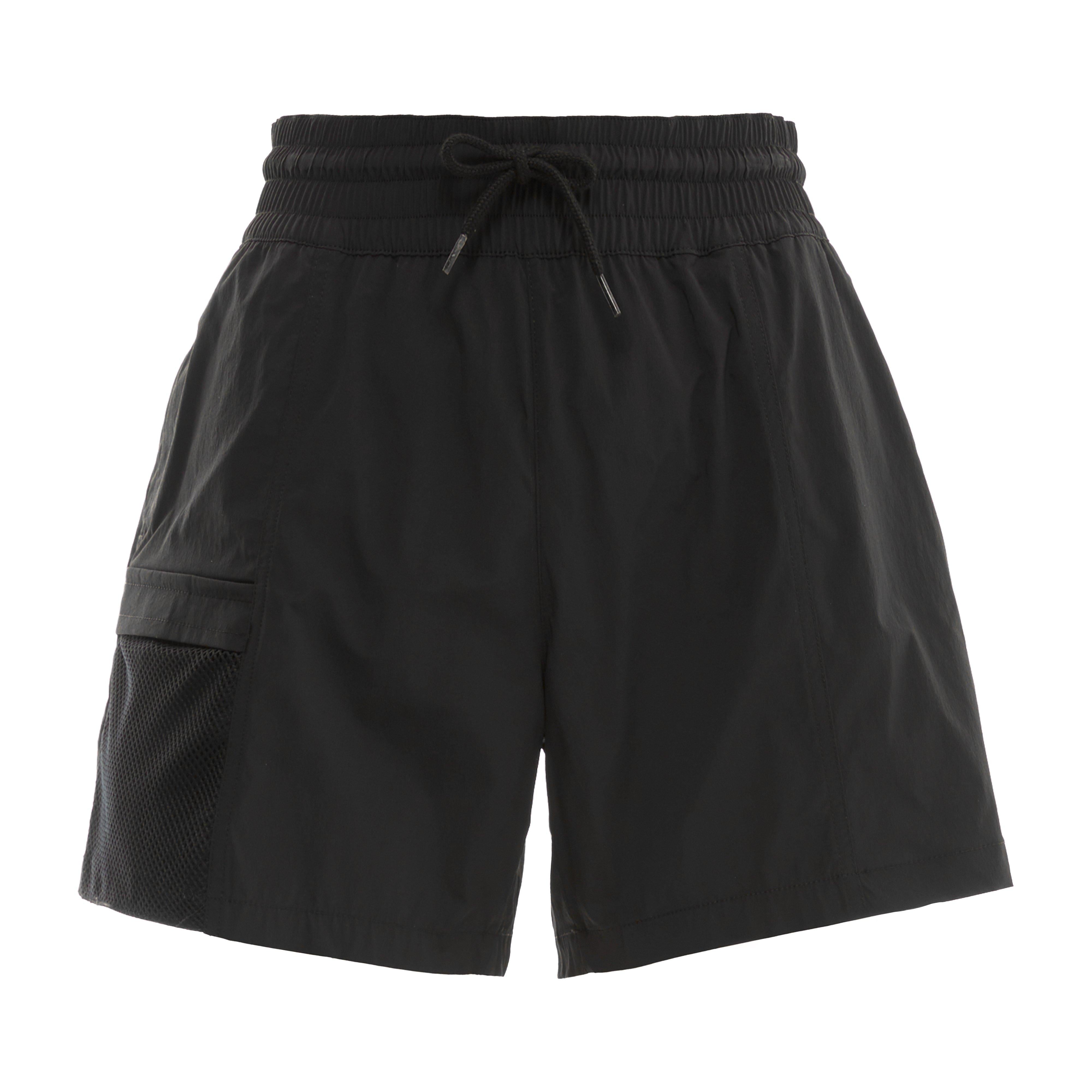 Women's Boundless Trek™ Active Cargo Shorts
