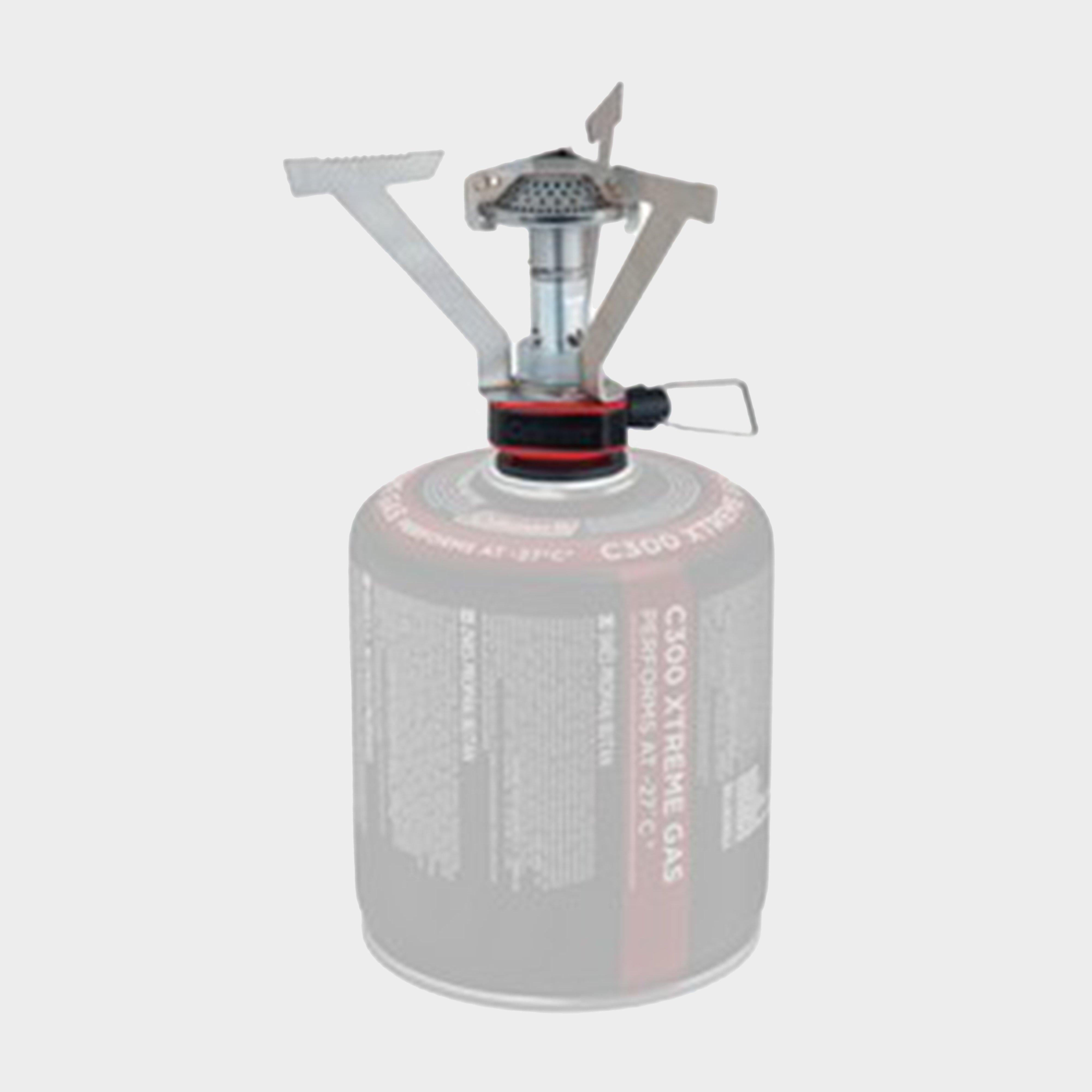 Fyrelite Start Backpacking Stove