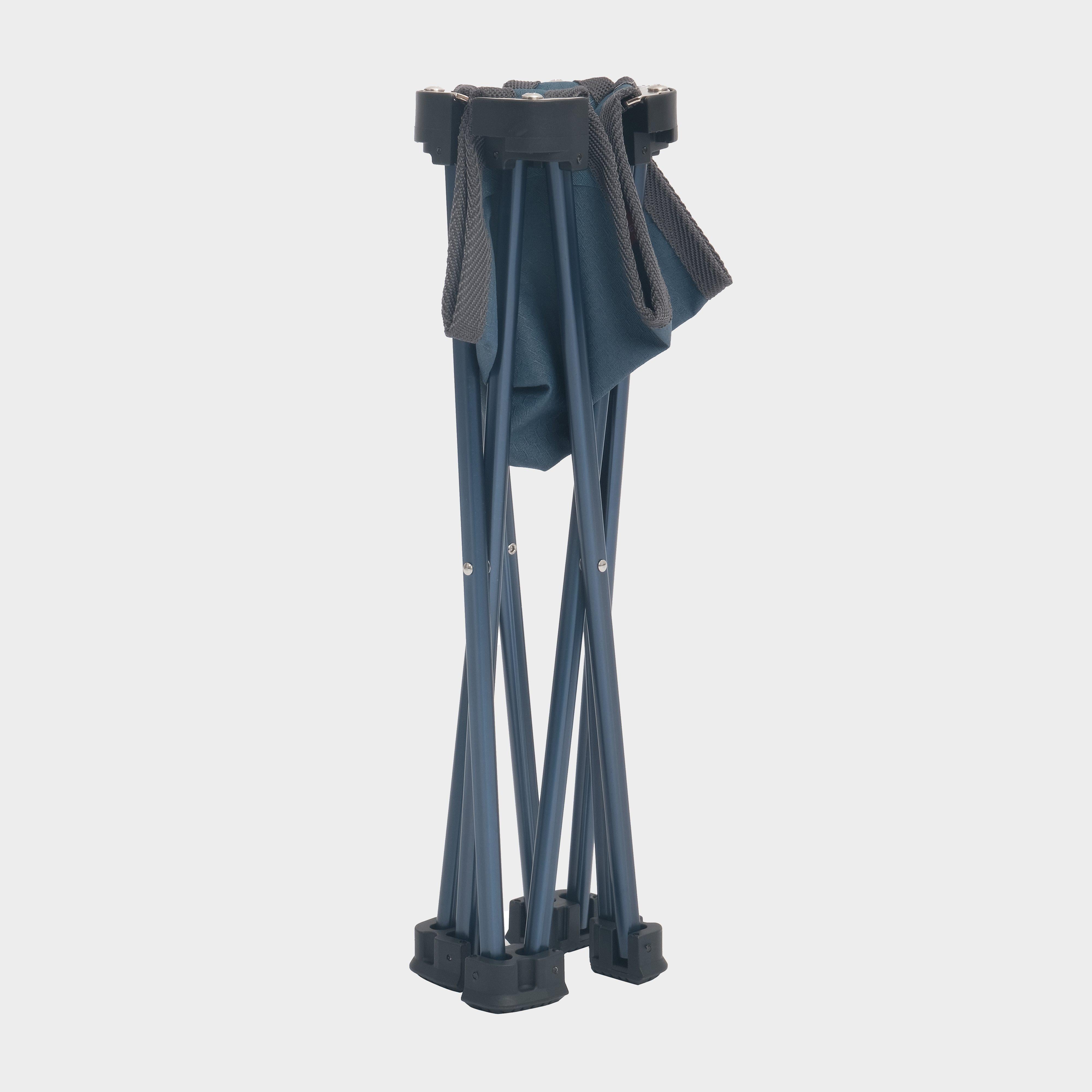 Ultralite Stool
