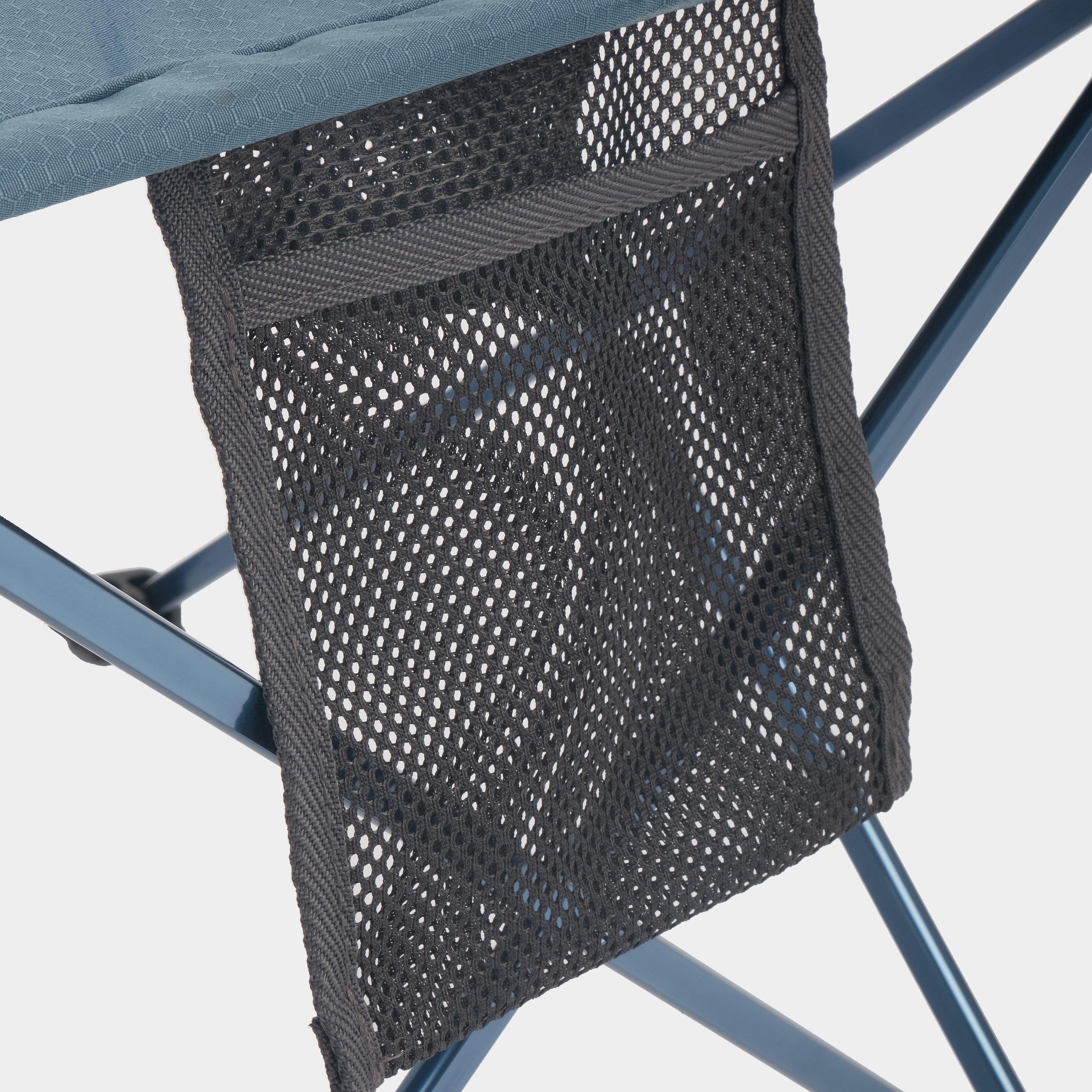 Ultralite Table