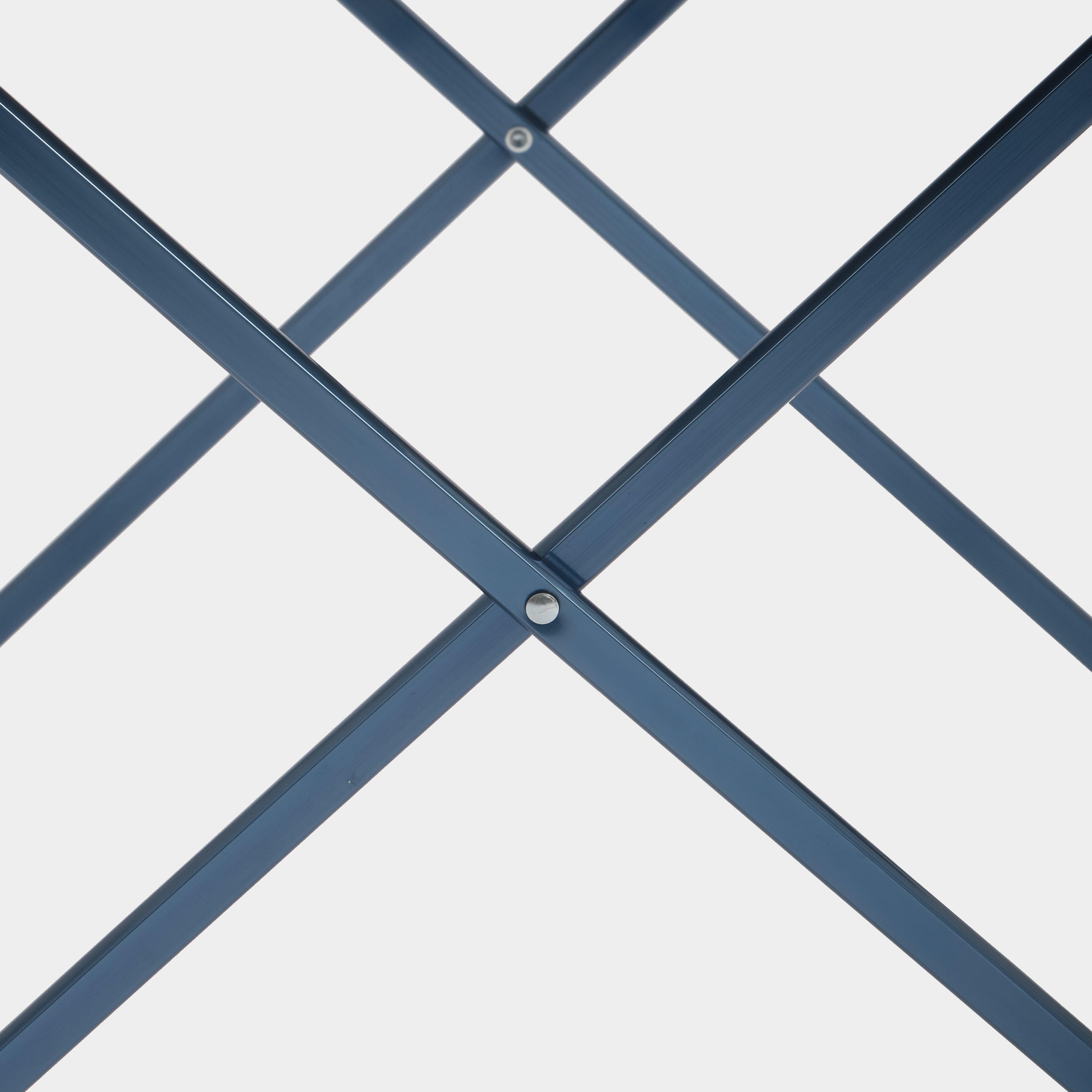 Ultralite Table
