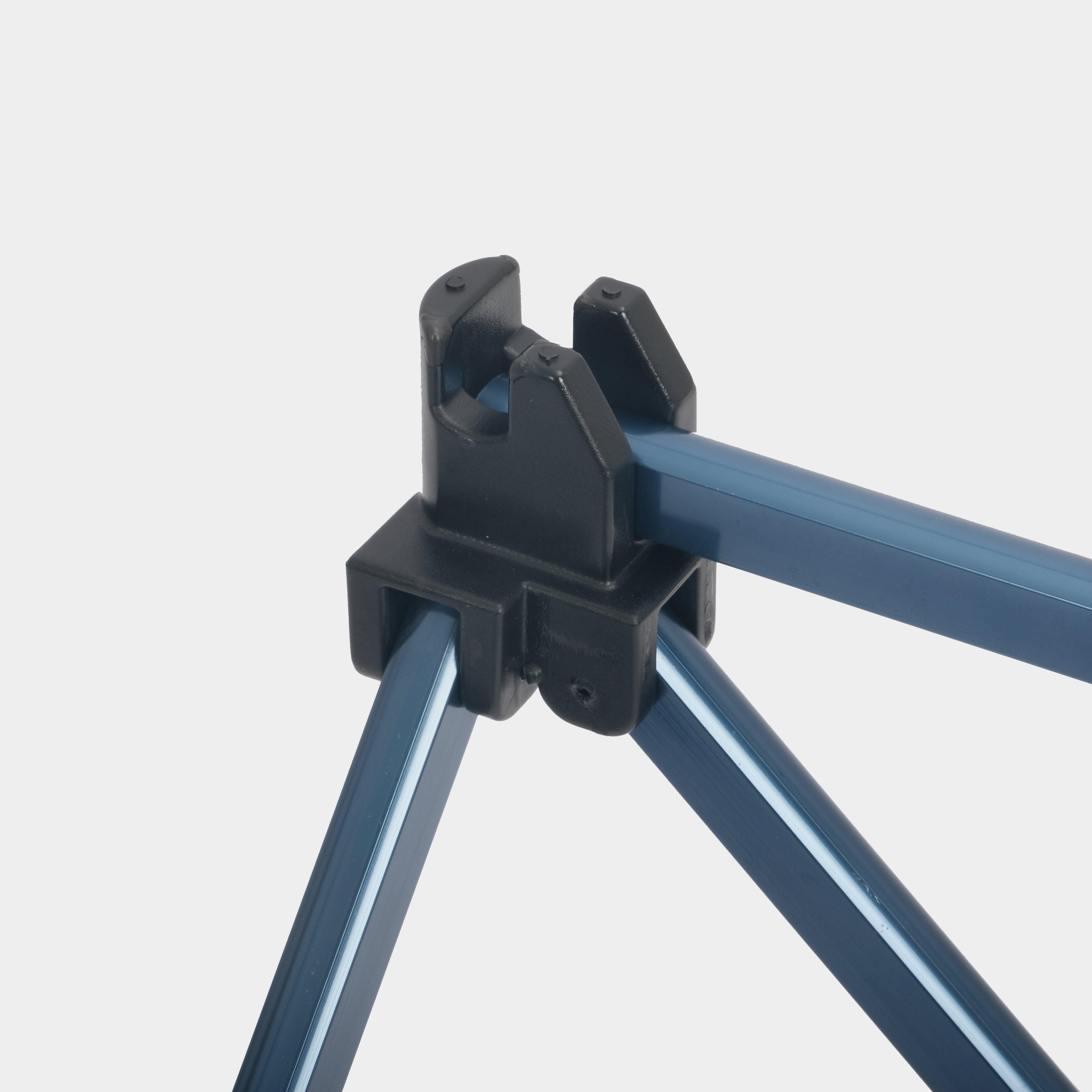 Ultralite Table