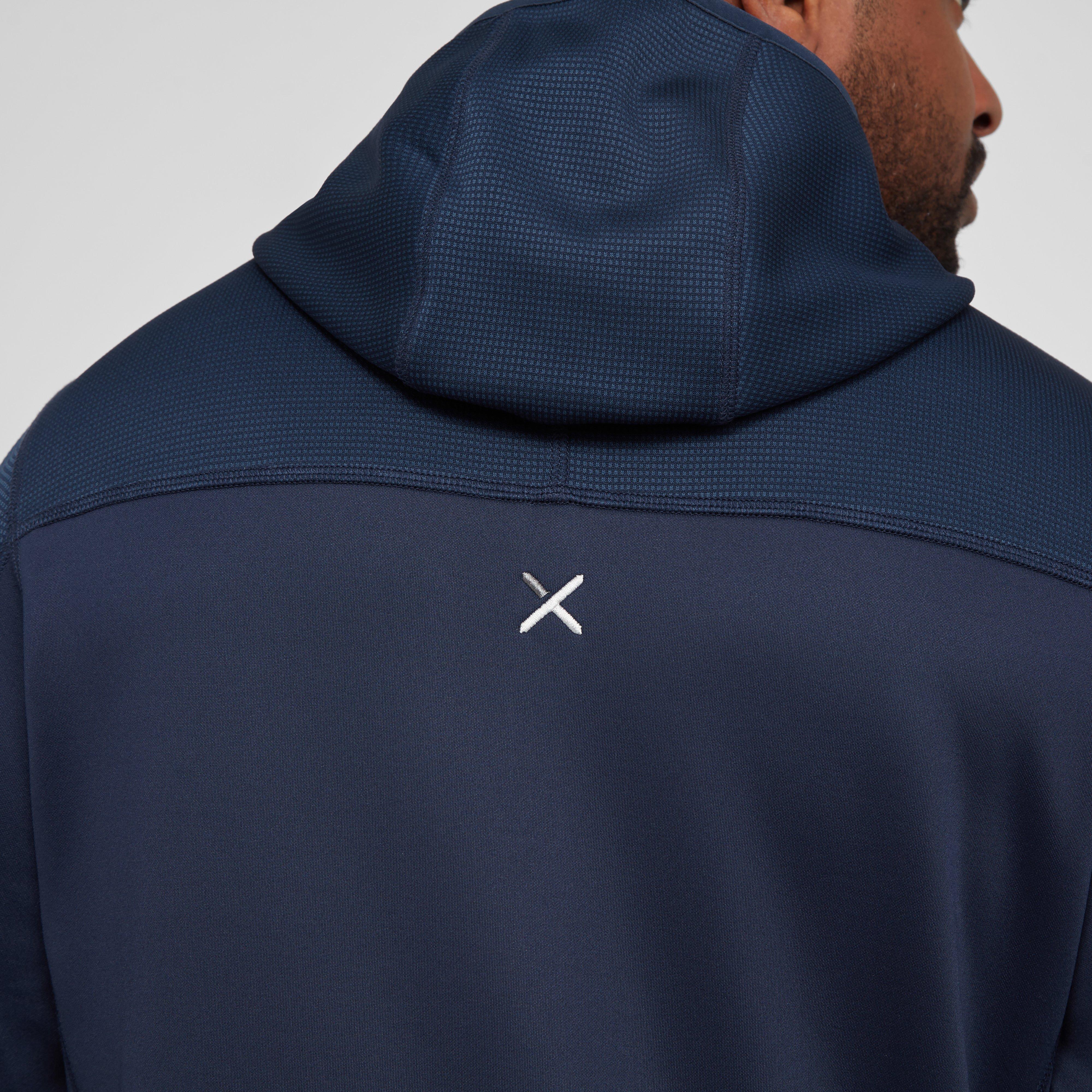 Men’s Kinloch Hoody