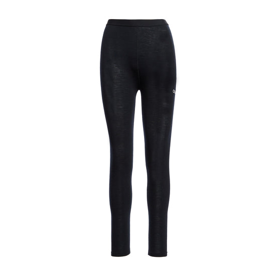 Women’s Kelso Merino Baselayer Pants
