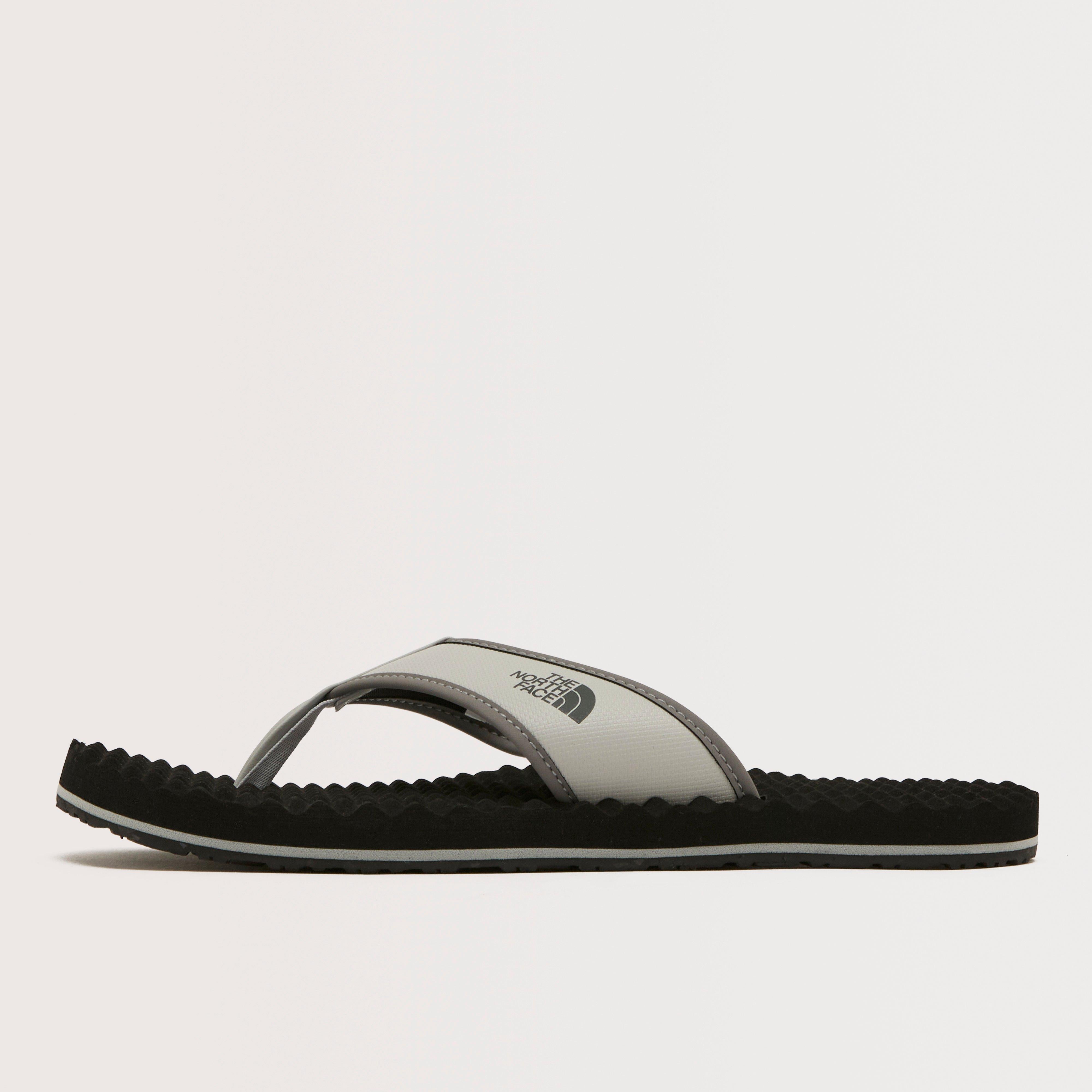 Base Camp II Flip Flops