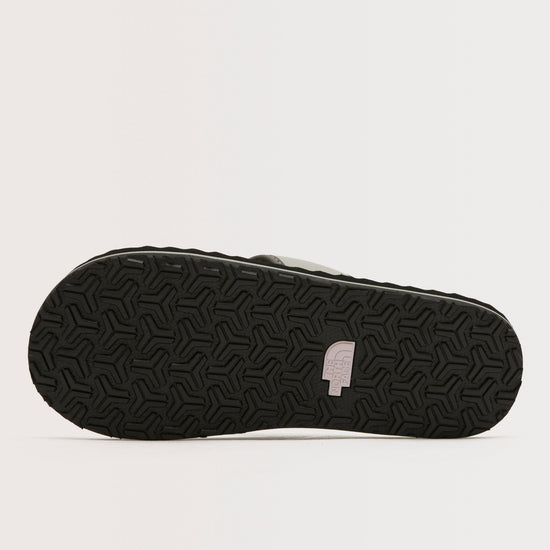 Base Camp II Flip Flops