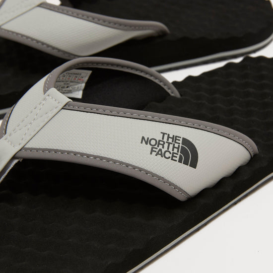 Base Camp II Flip Flops