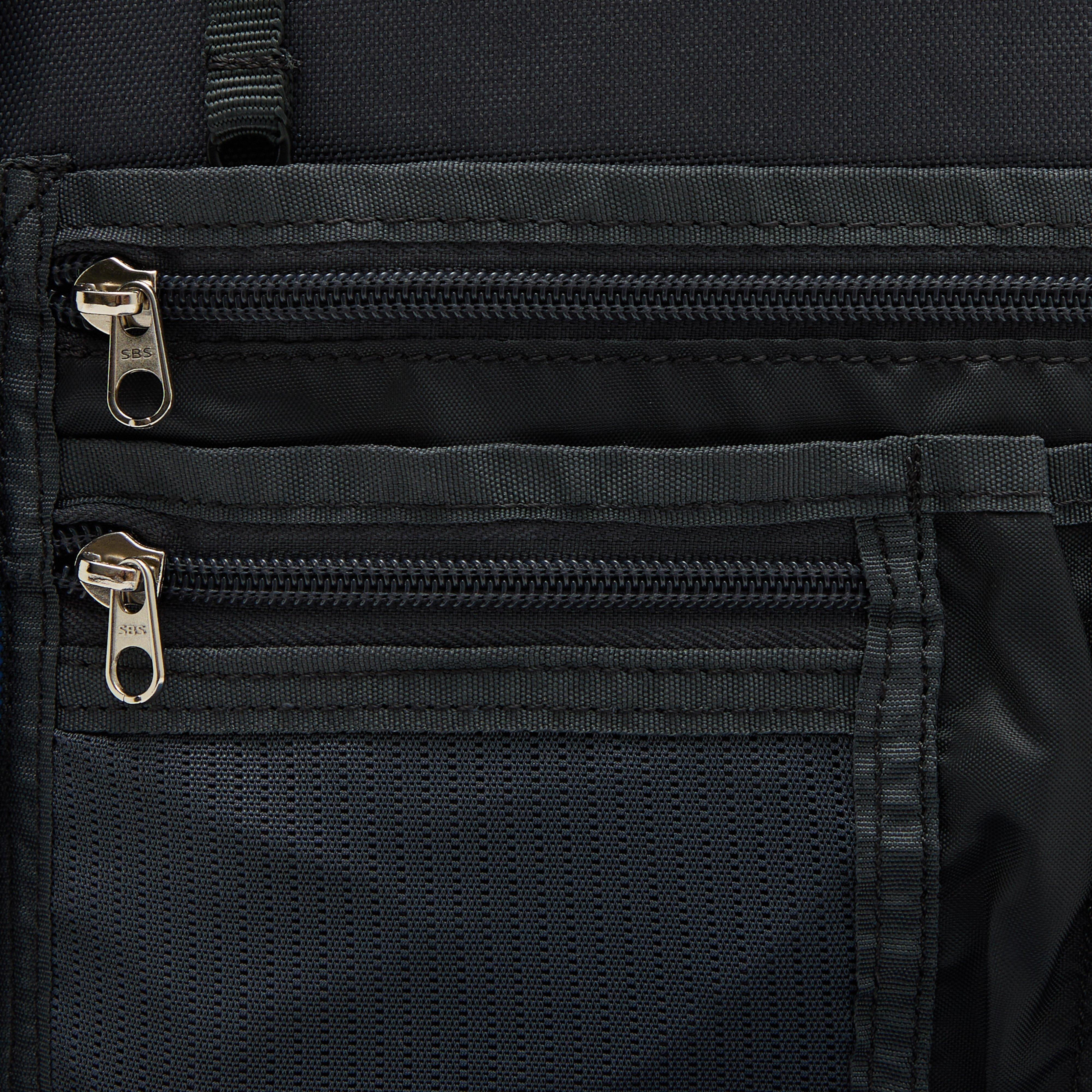 Nova 25L Daysack