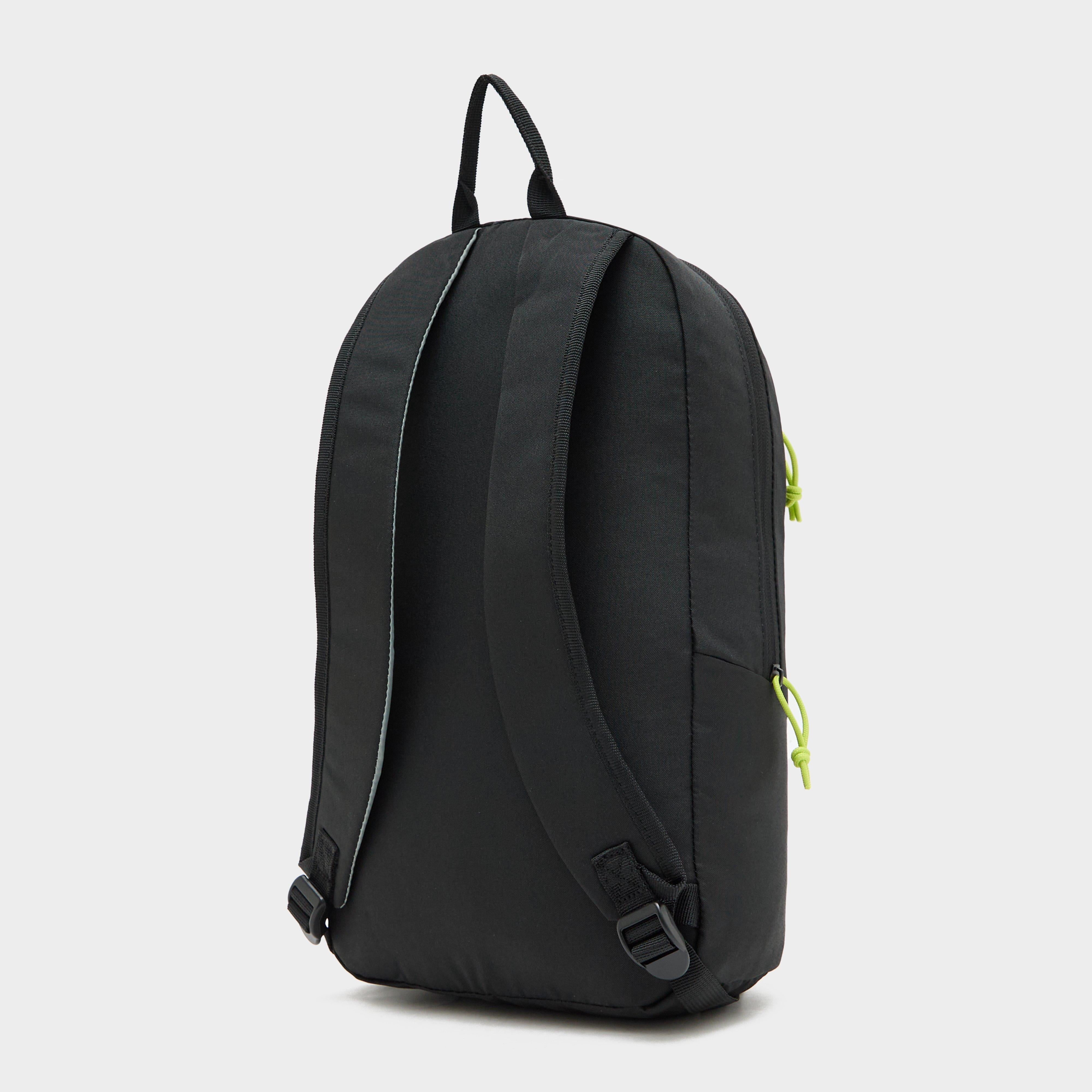 Active 10L Daysack