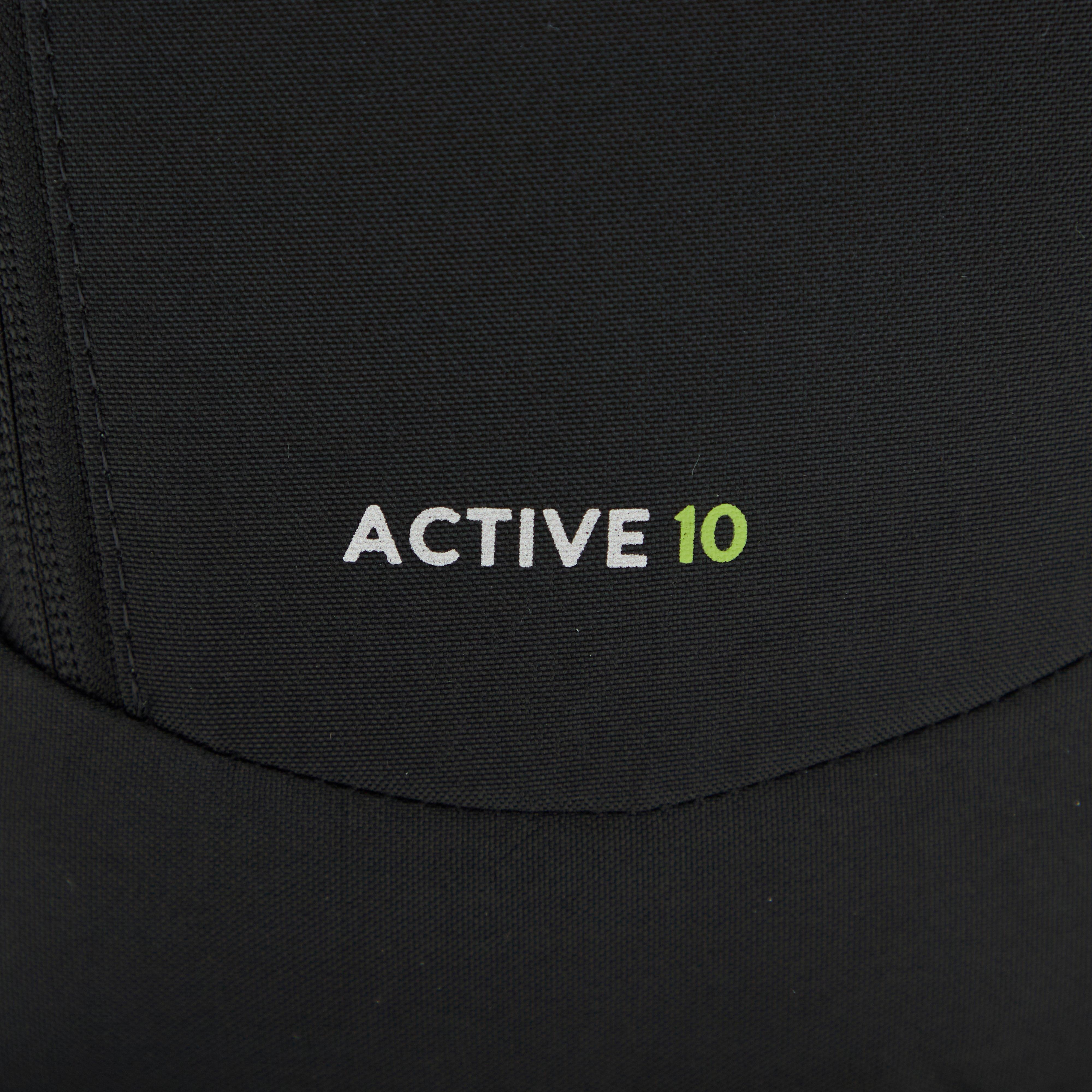 Active 10L Daysack