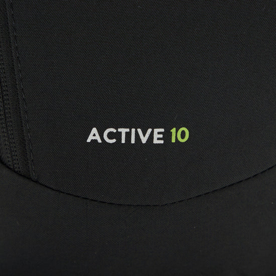 Active 10L Daysack