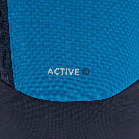 Active 10 Daysack