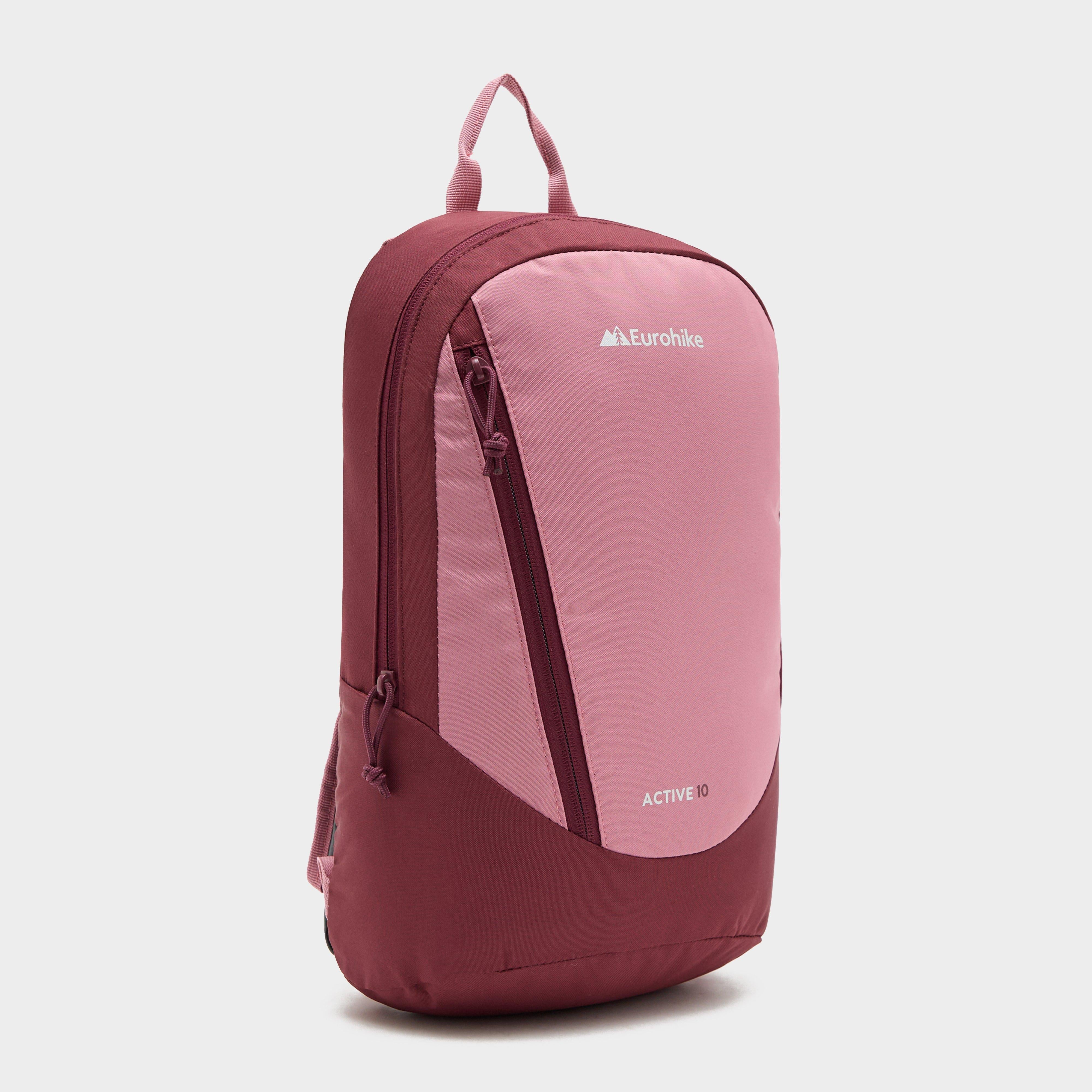 Active 10L Daysack