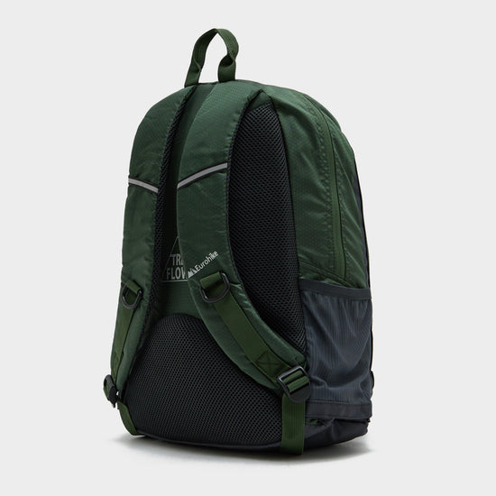 Nova 25L Daysack